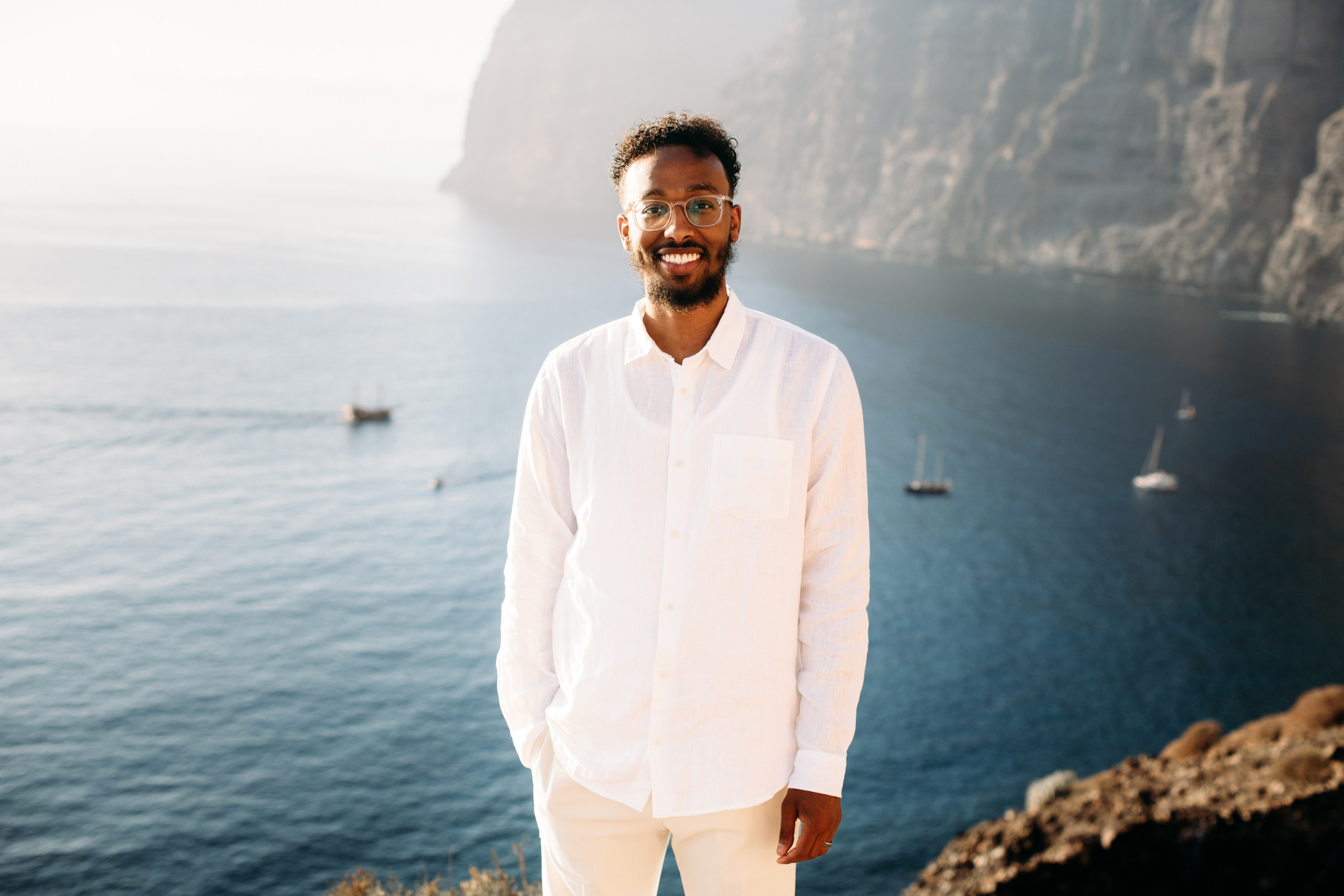 H+O. Post-wedding story. Wedding family photographer Alicante Benidorm Valencia Costa Blanca