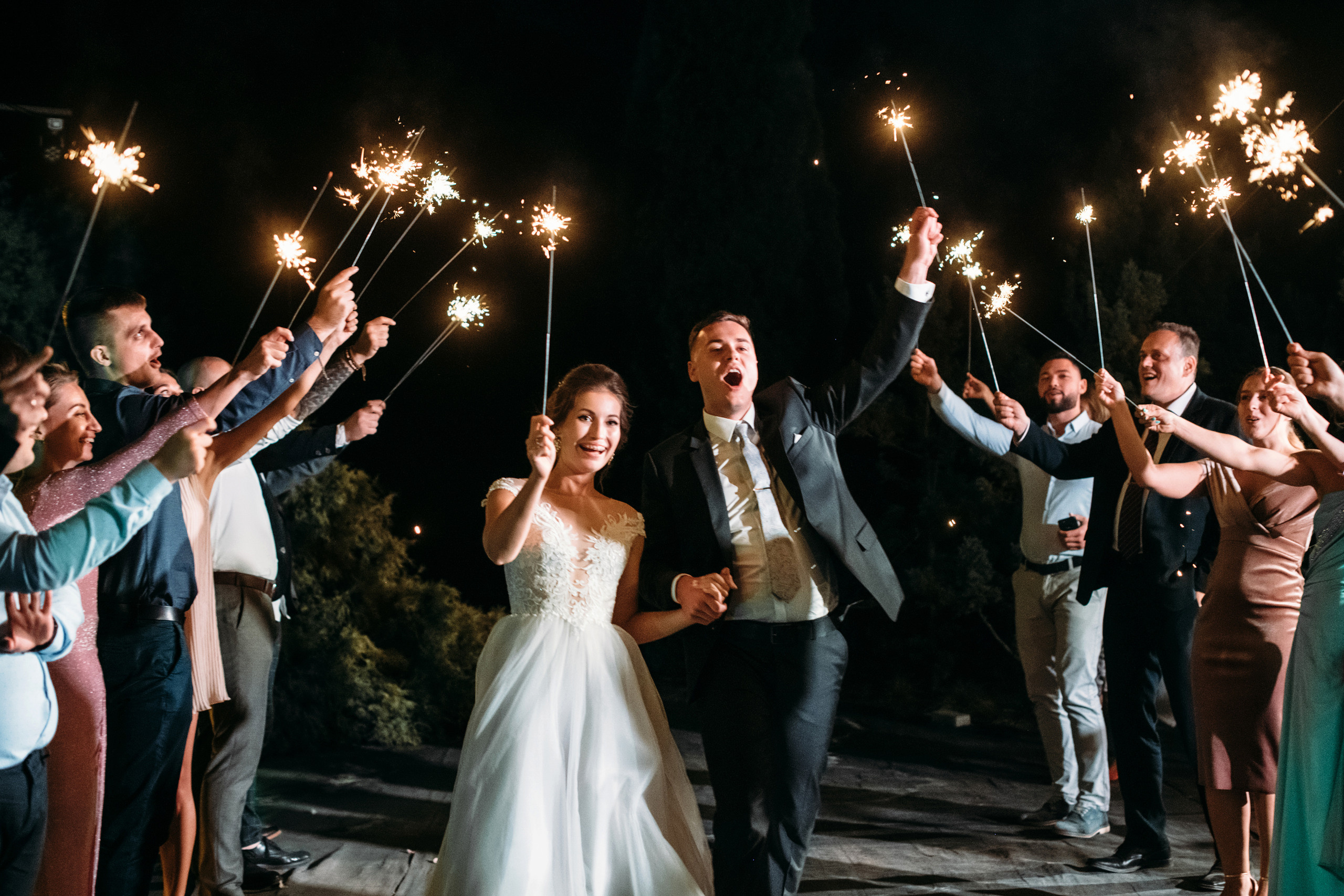 T+O. Wedding family photographer Alicante Benidorm Valencia Costa Blanca