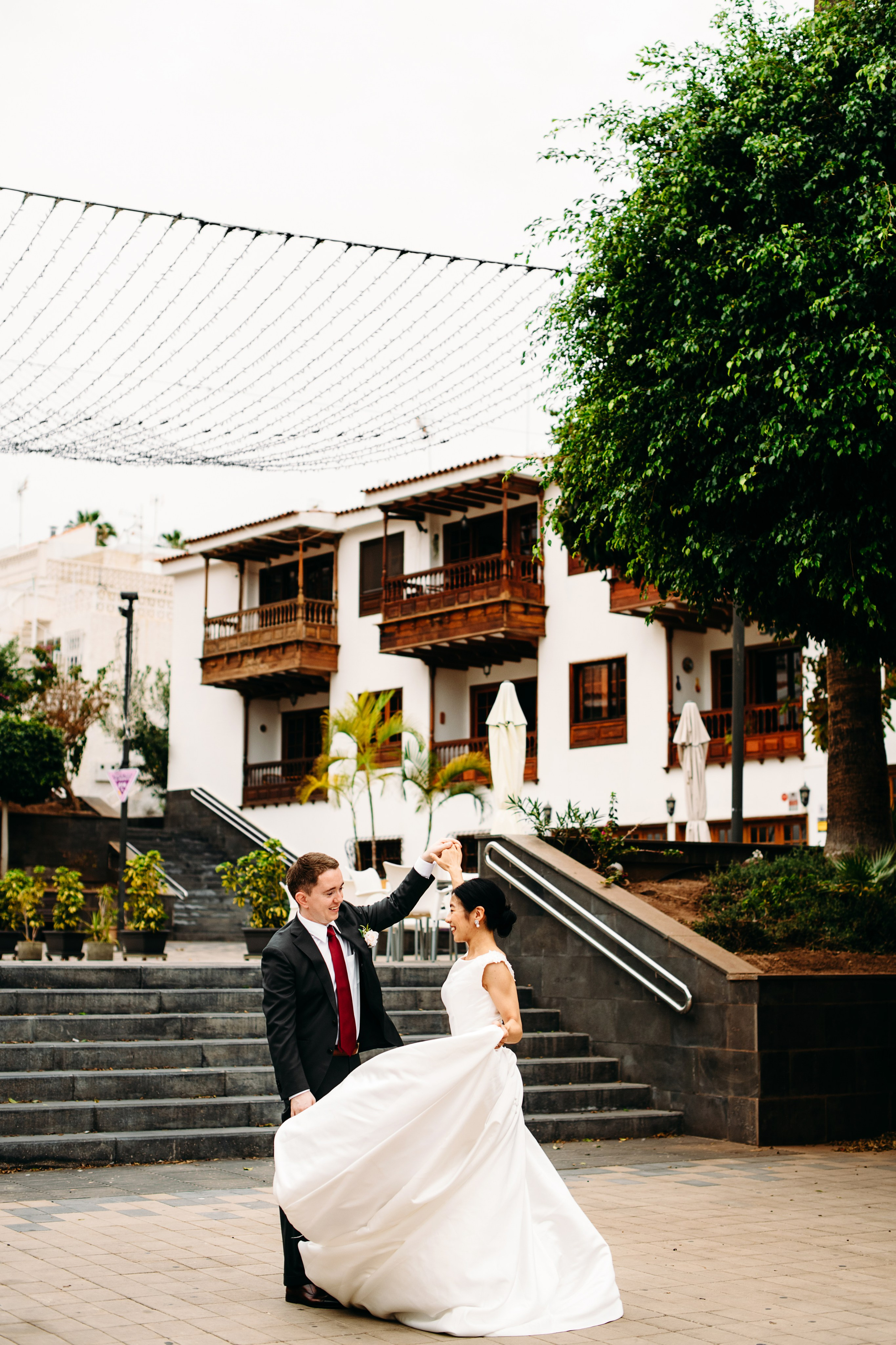 S+Y. Los Gigantes. Fotografo de boda, familia Alicante Benidorm Valencia Costa Blanca