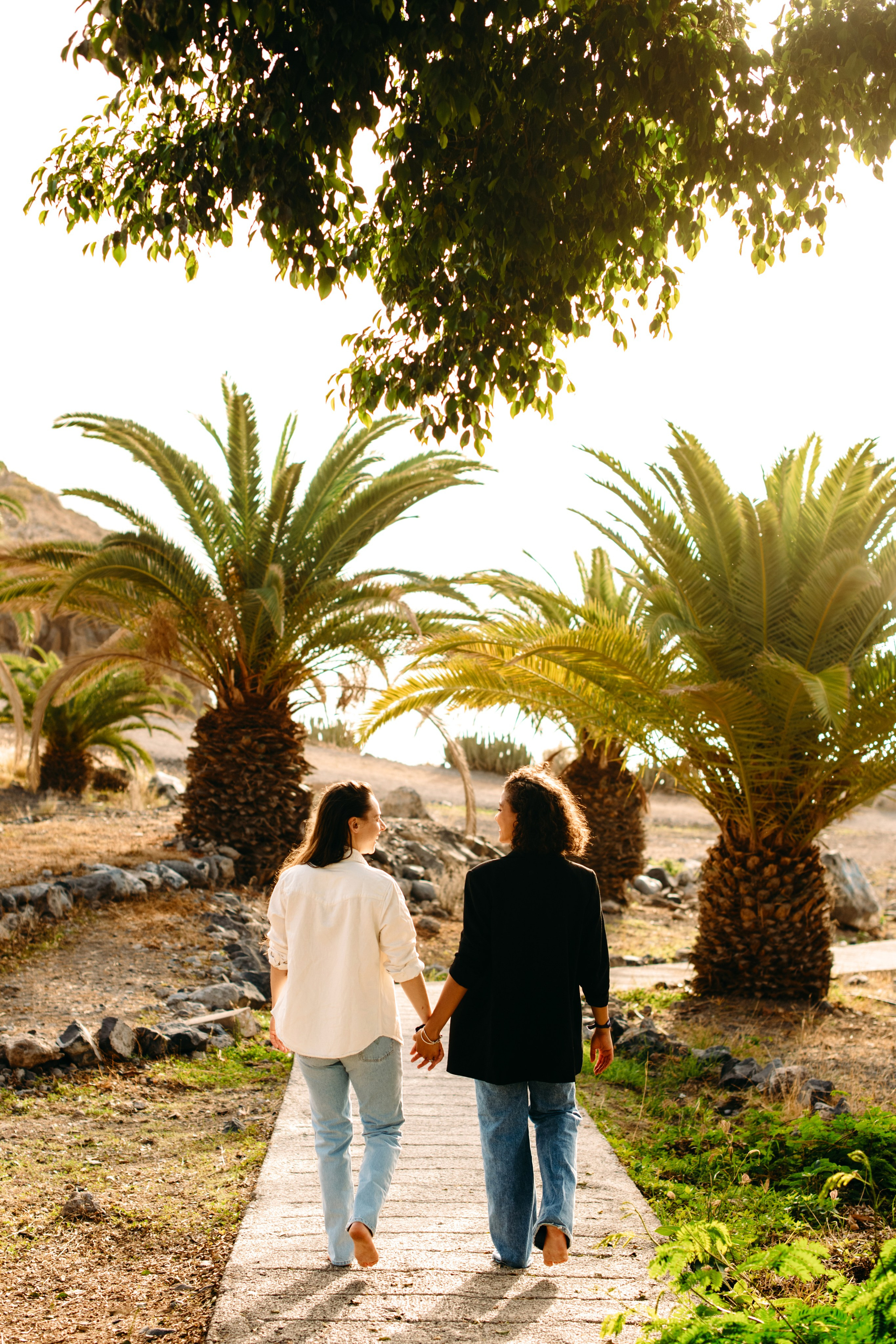 M+O. Girls' power. Fotografo de boda, familia Alicante Benidorm Valencia Costa Blanca