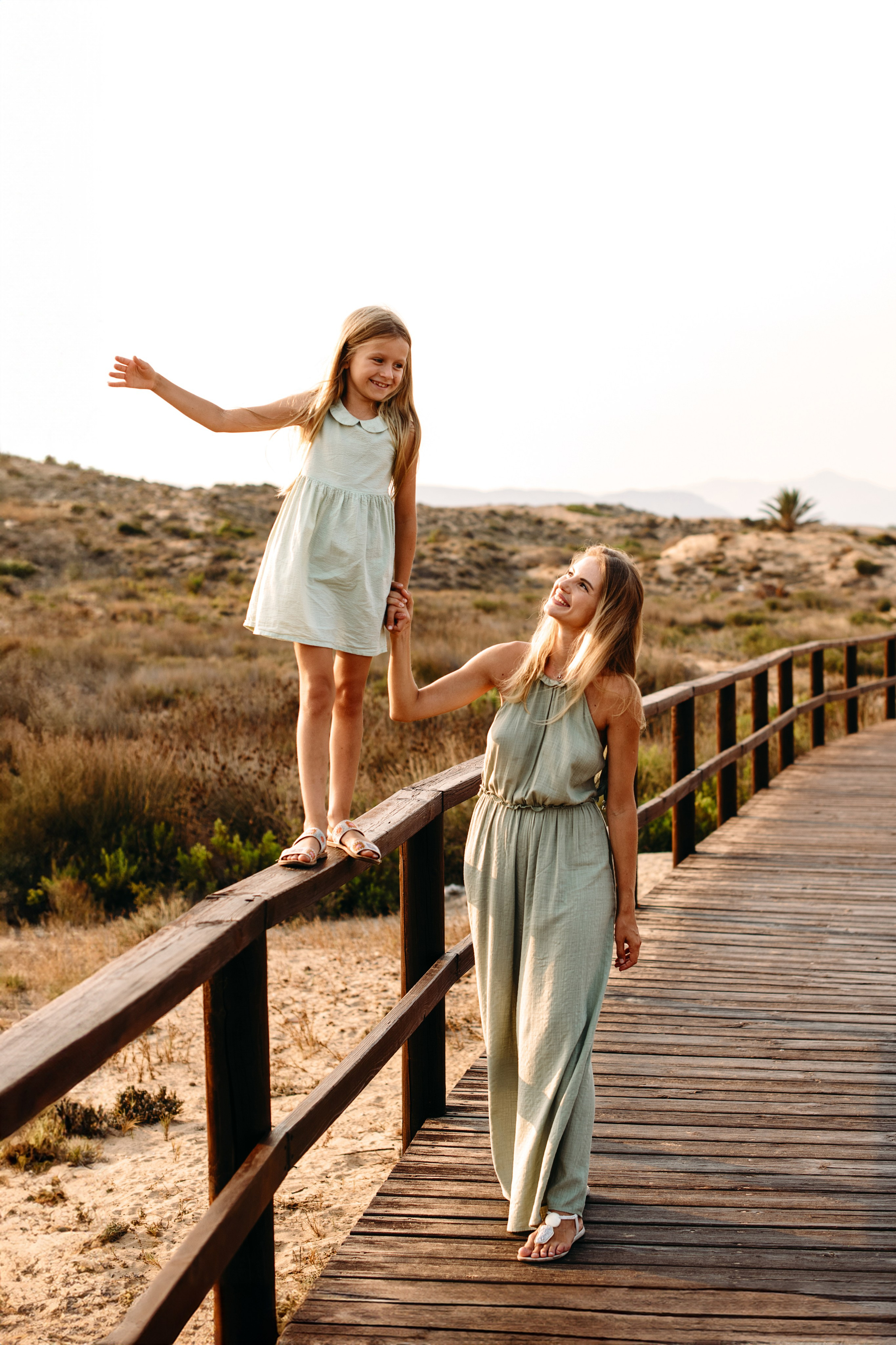 N&K. Mom&Daughter. Fotografo de boda, familia Alicante Benidorm Valencia Costa Blanca