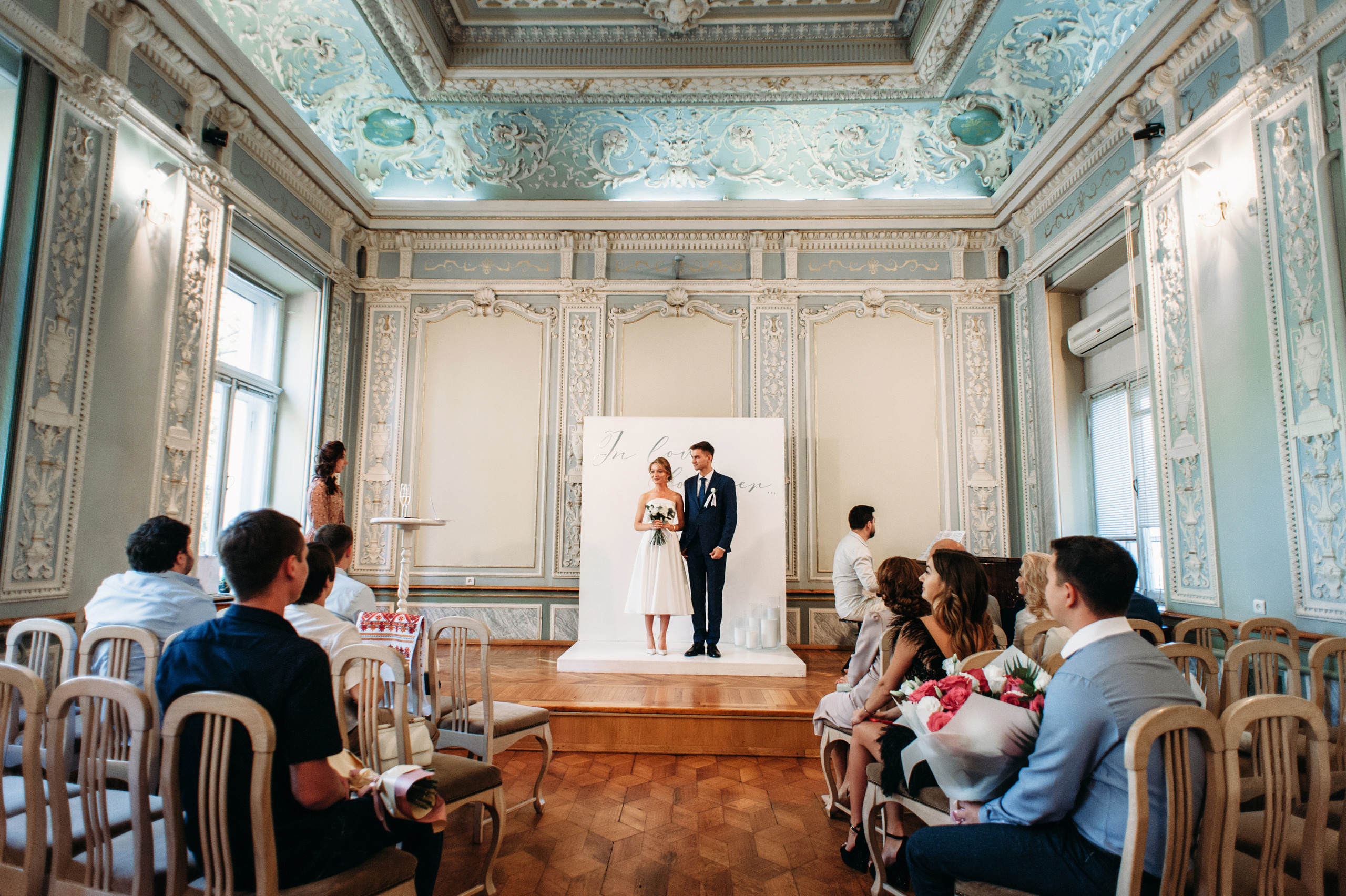 Y+E. Fotografo de boda, familia Alicante Benidorm Valencia Costa Blanca