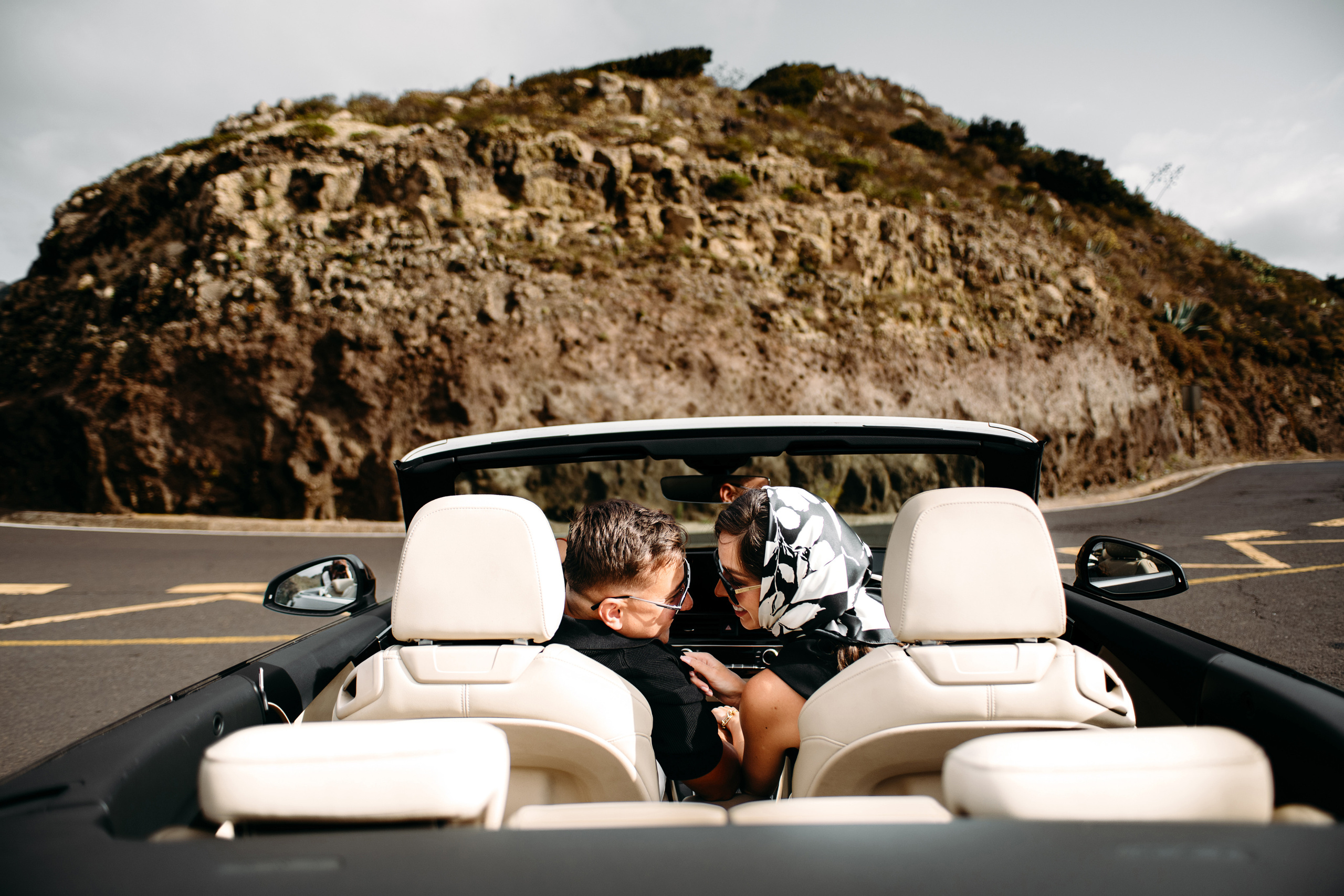 M A S C A. Fotografo de boda, familia Alicante Benidorm Valencia Costa Blanca