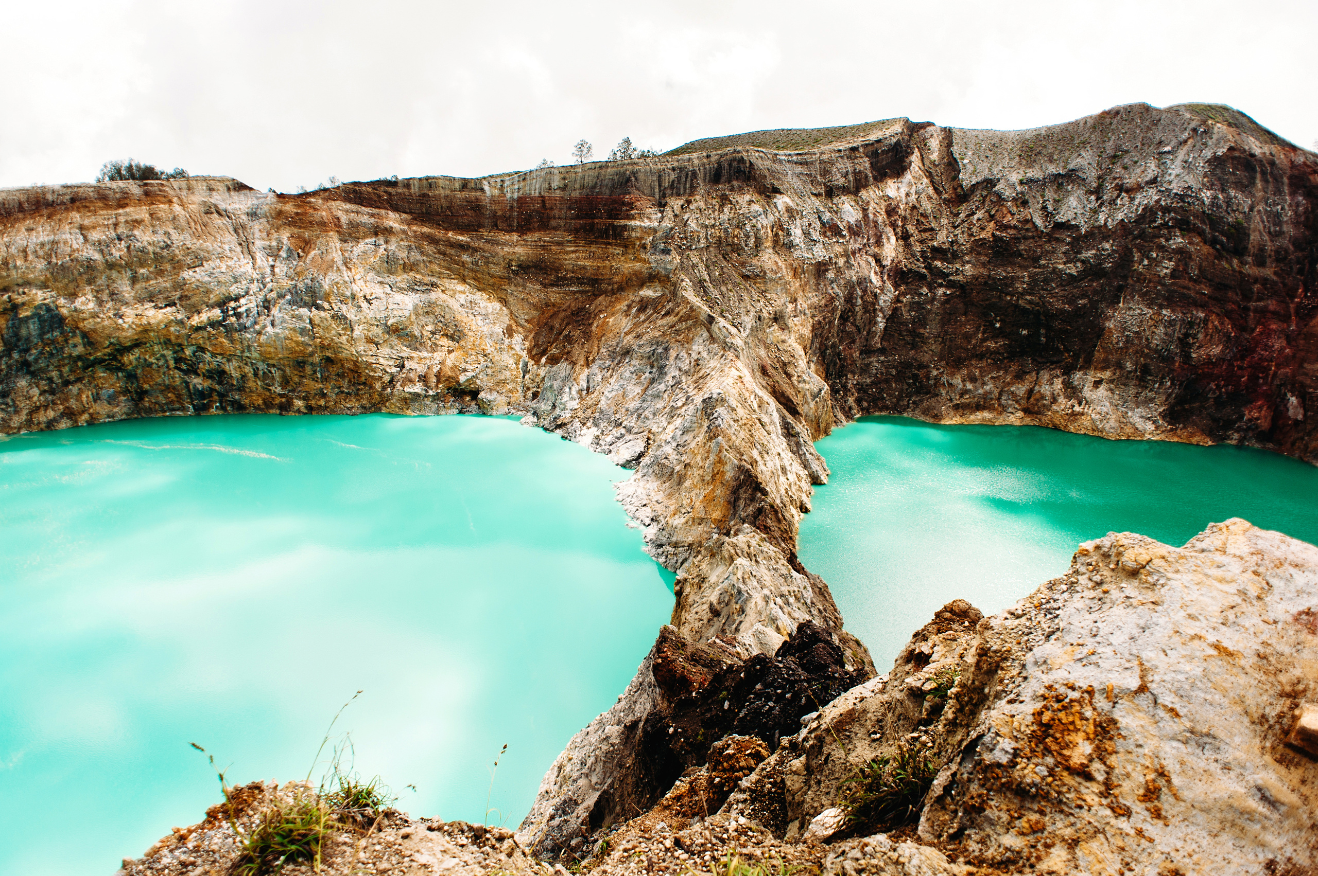 Blog. Wedding family photographer Alicante Benidorm Valencia Costa Blanca