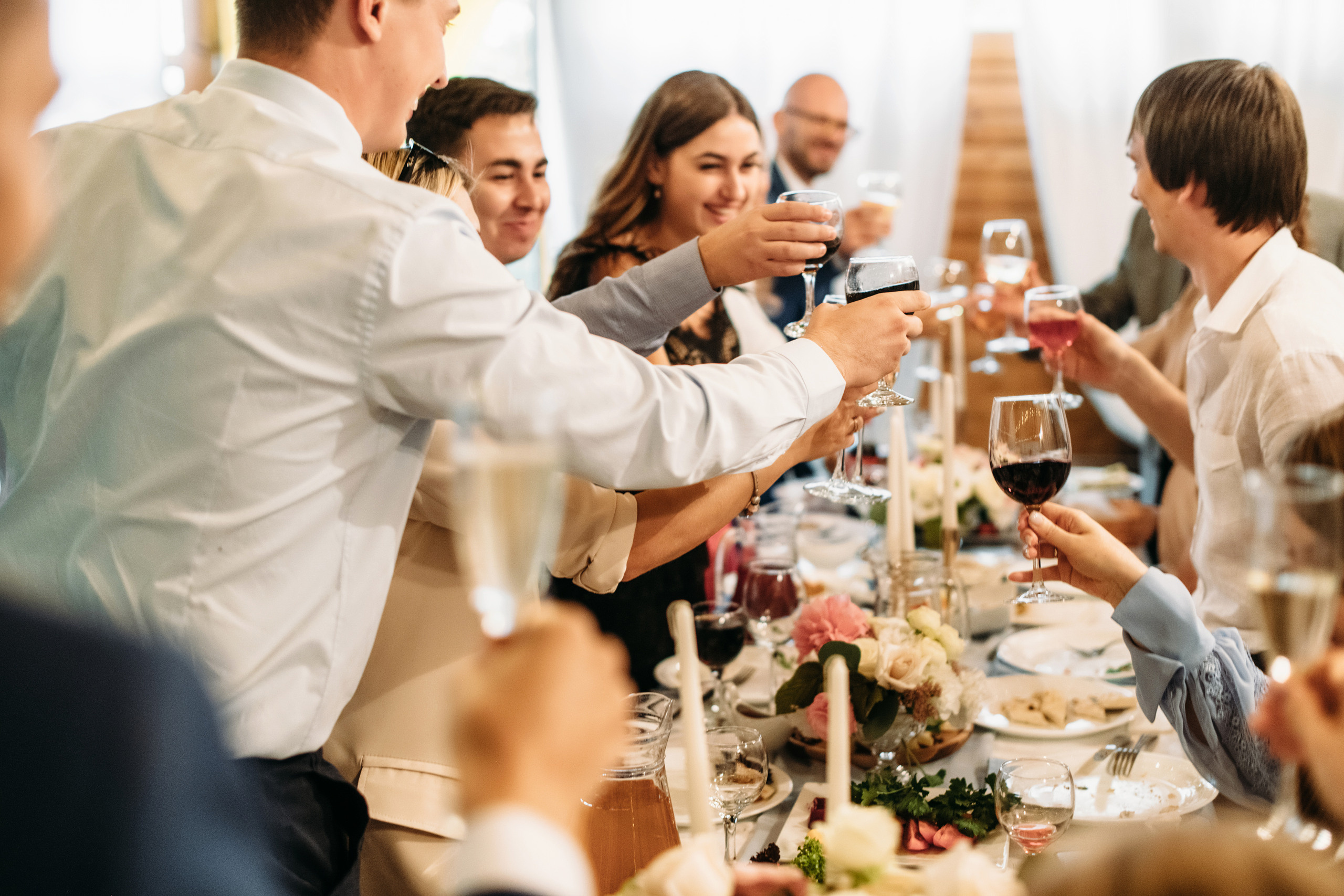 Y+E. Fotografo de boda, familia Alicante Benidorm Valencia Costa Blanca