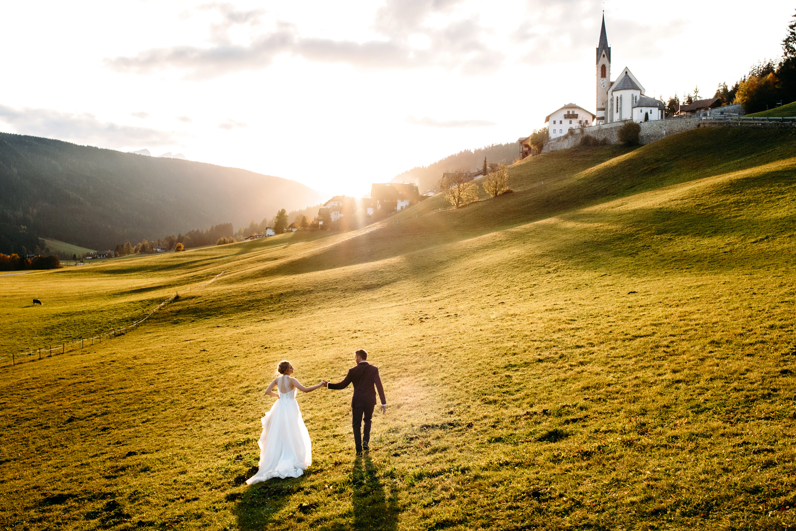 A+E. Alps, Italy. Fotografo de boda, familia Alicante Benidorm Valencia Costa Blanca