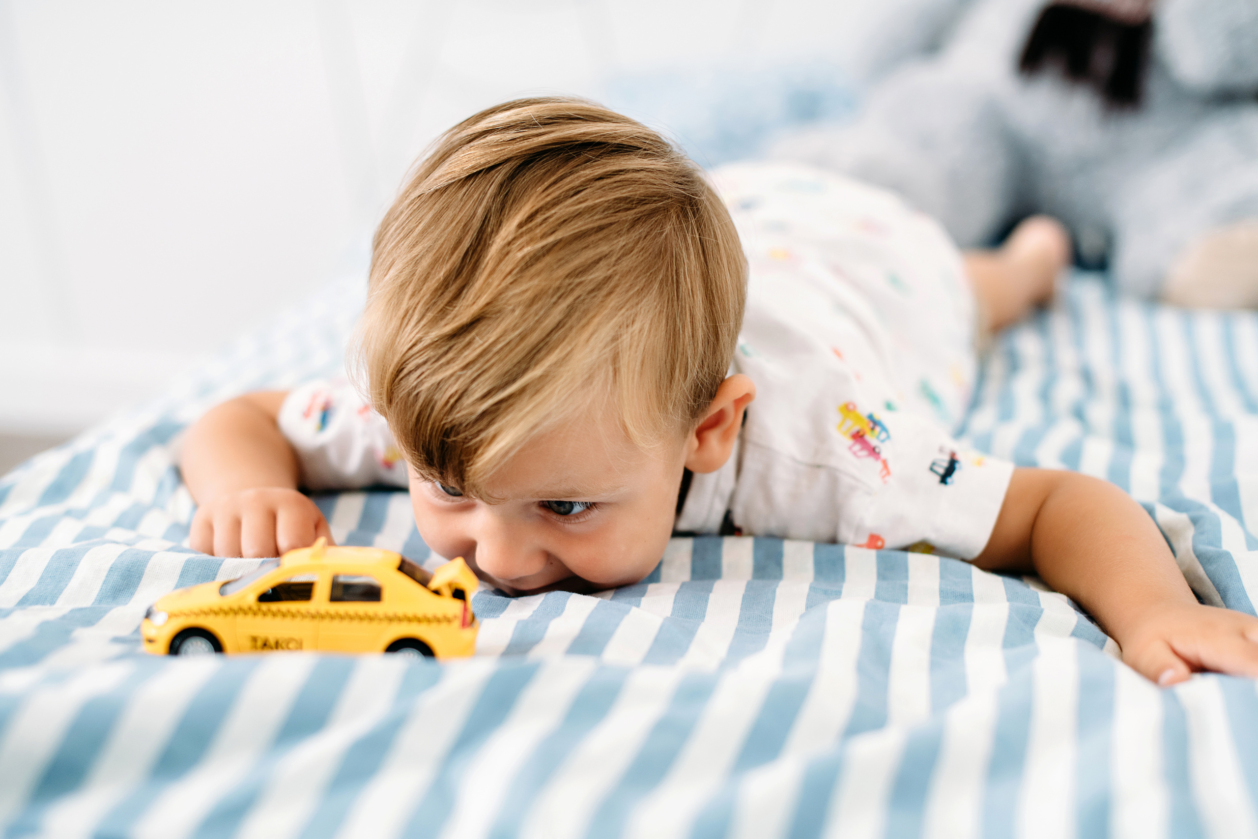 Wedding family photographer Alicante Benidorm Valencia Costa Blanca