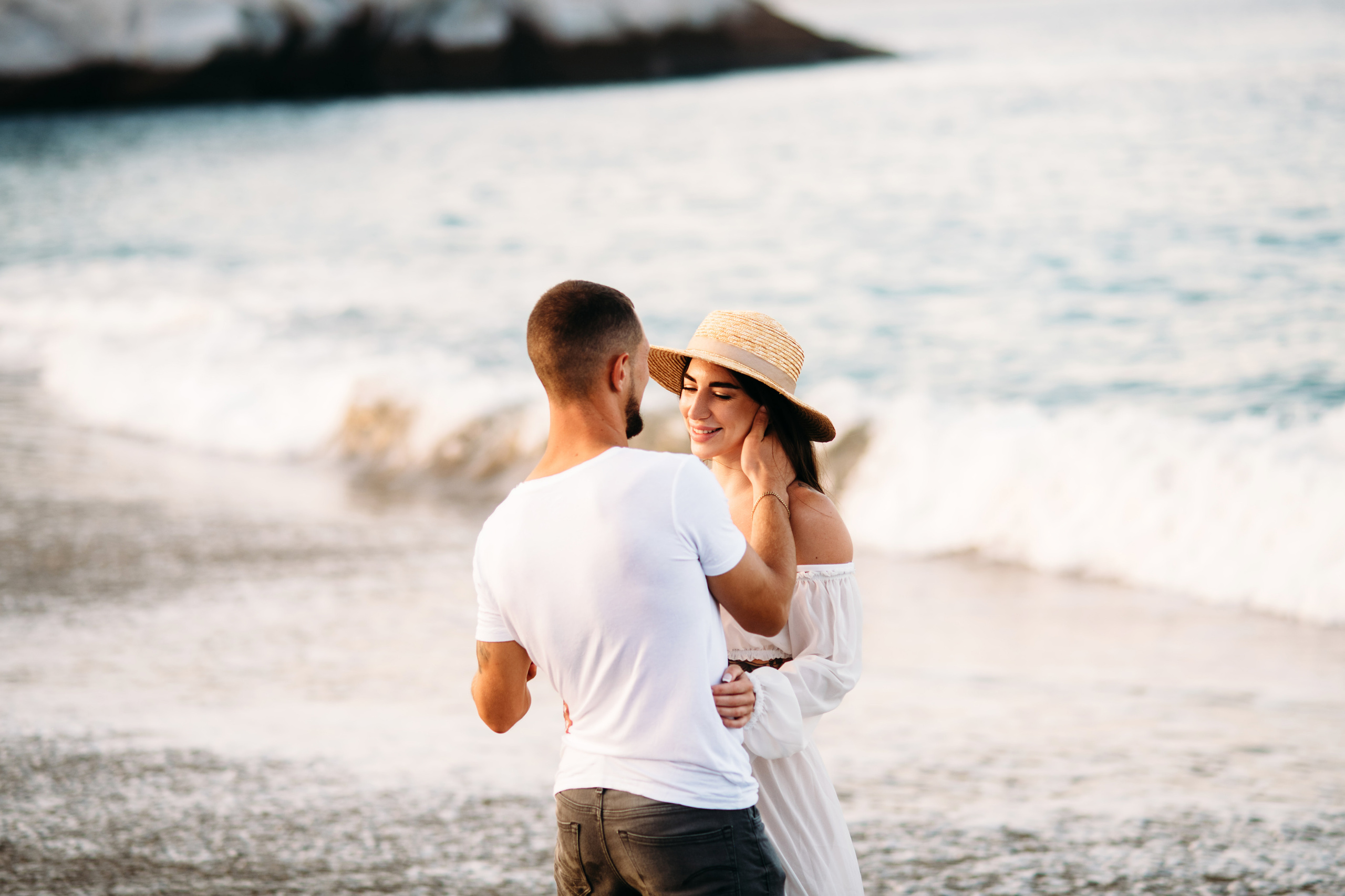 Y+D. Del Duque. Fotografo de boda, familia Alicante Benidorm Valencia Costa Blanca