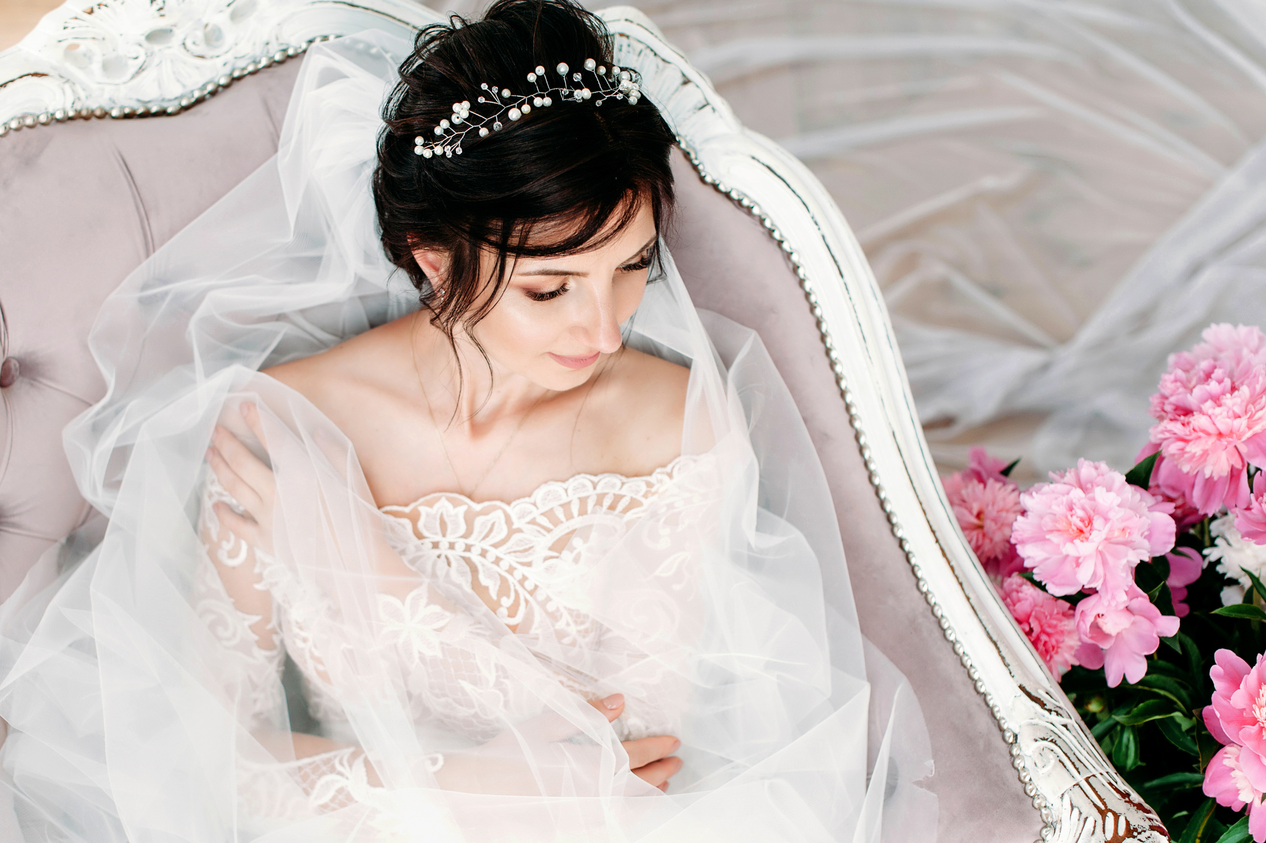 Wedding family photographer Alicante Benidorm Valencia Costa Blanca