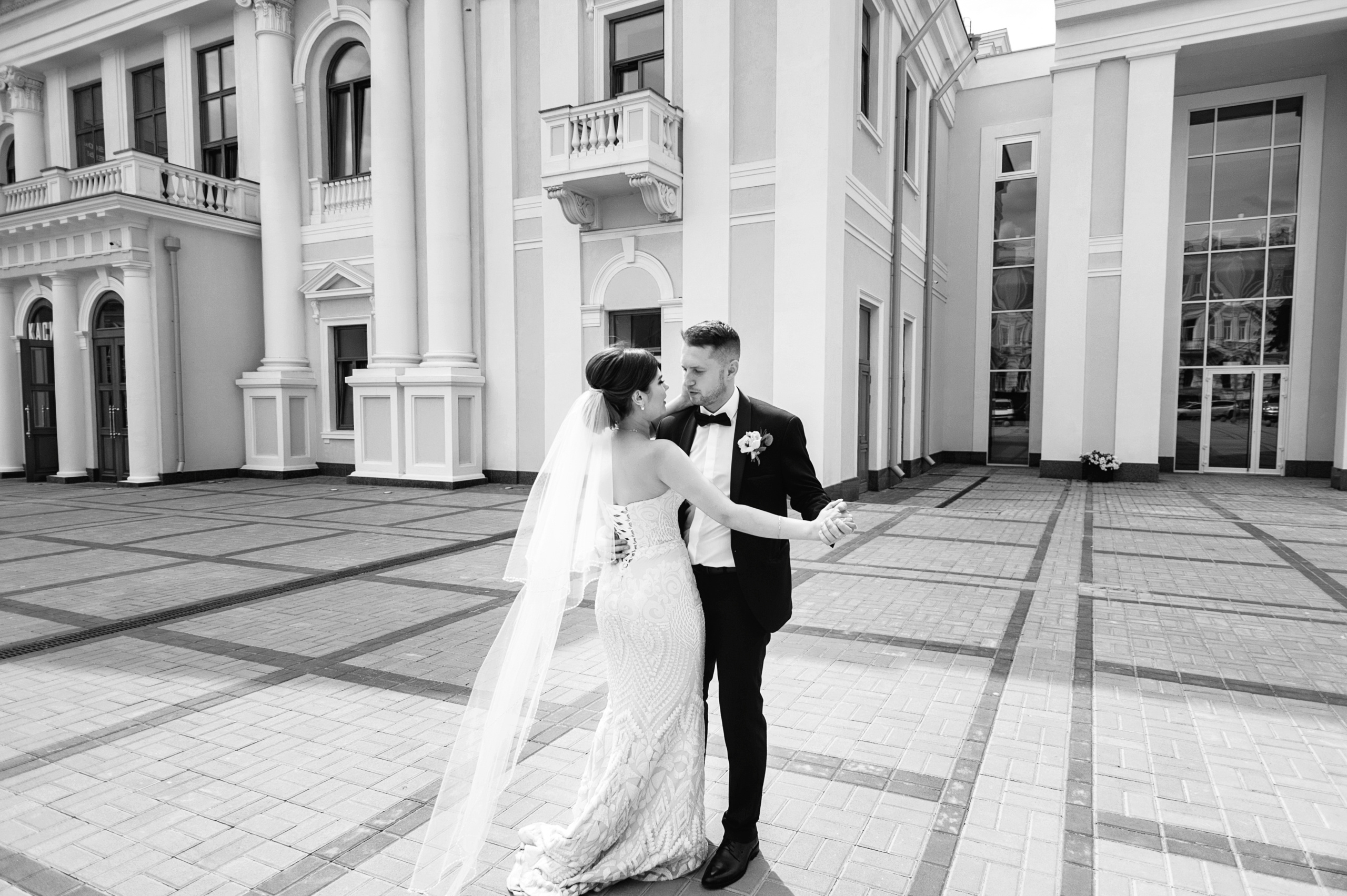 J+S. Fotografo de boda, familia Alicante Benidorm Valencia Costa Blanca
