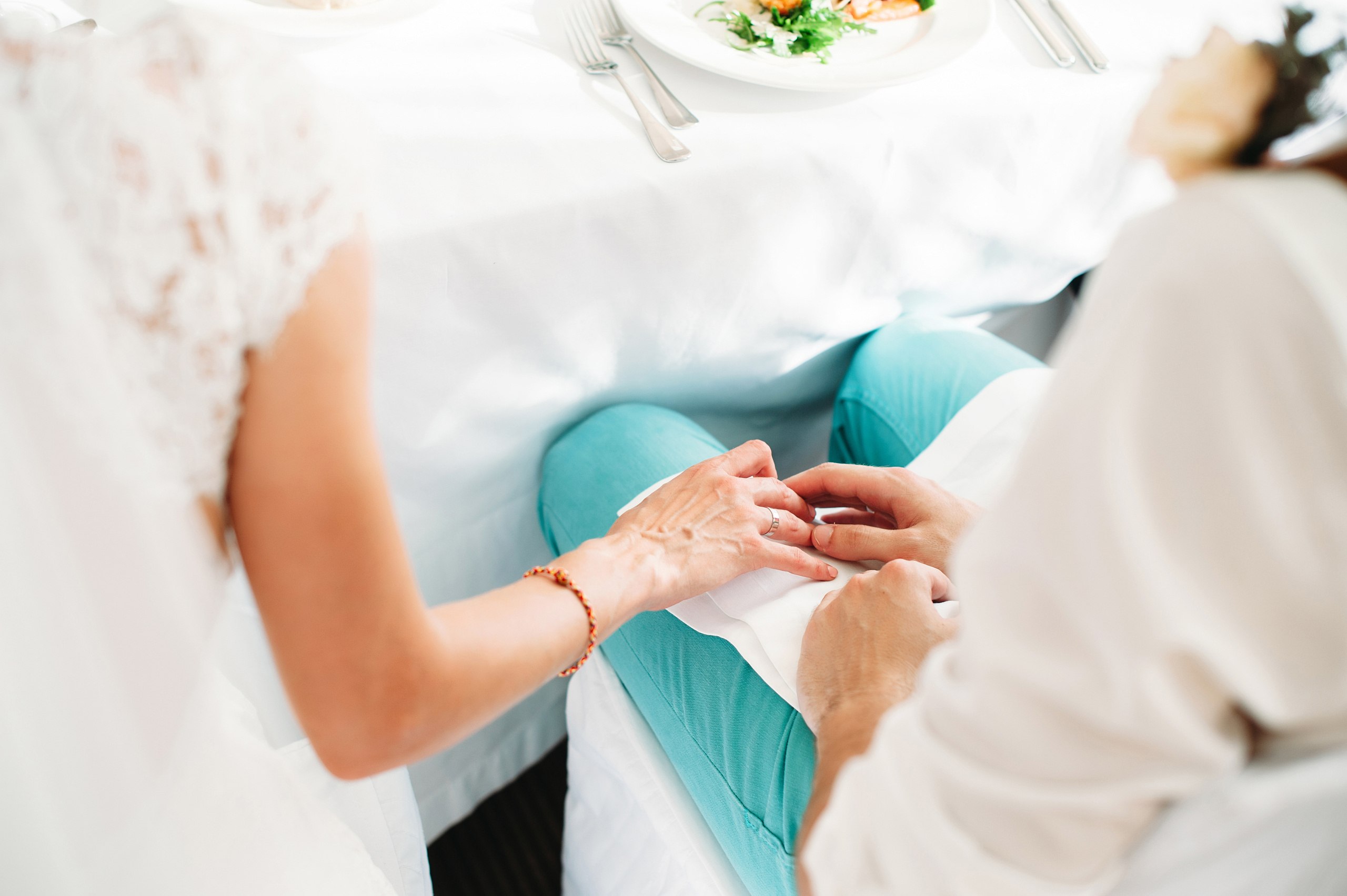 N+V. Wedding family photographer Alicante Benidorm Valencia Costa Blanca