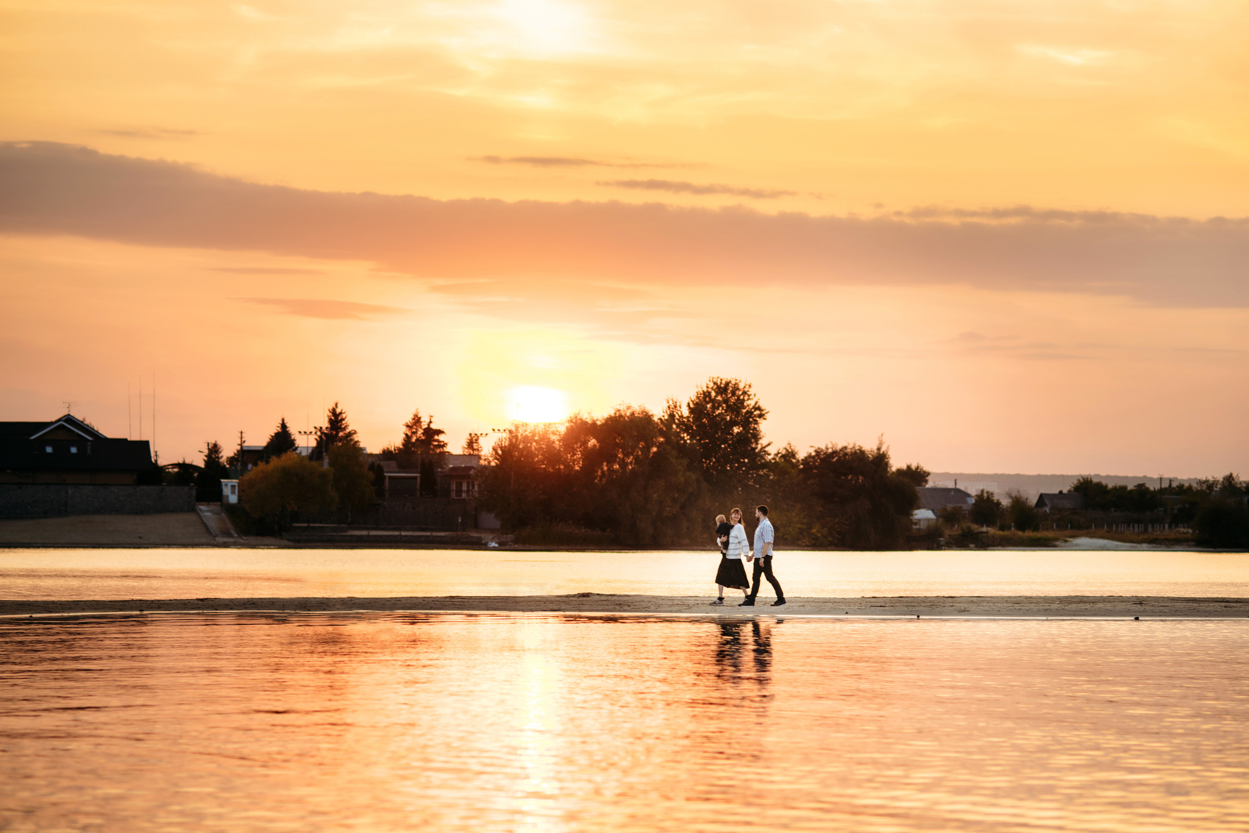 Wedding family photographer Alicante Benidorm Valencia Costa Blanca