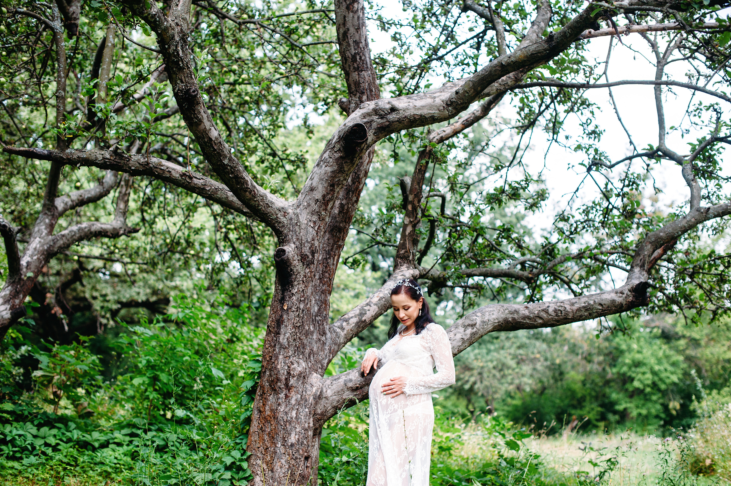 Wedding family photographer Alicante Benidorm Valencia Costa Blanca