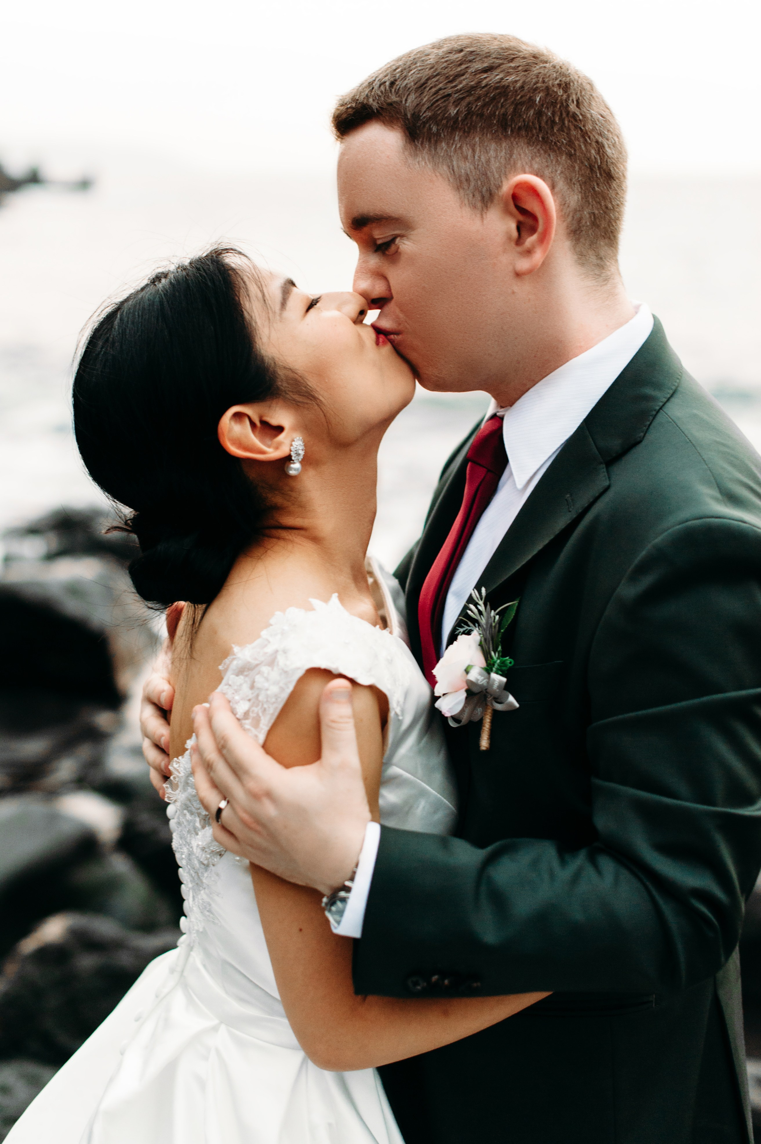 S+Y. Los Gigantes. Fotografo de boda, familia Alicante Benidorm Valencia Costa Blanca