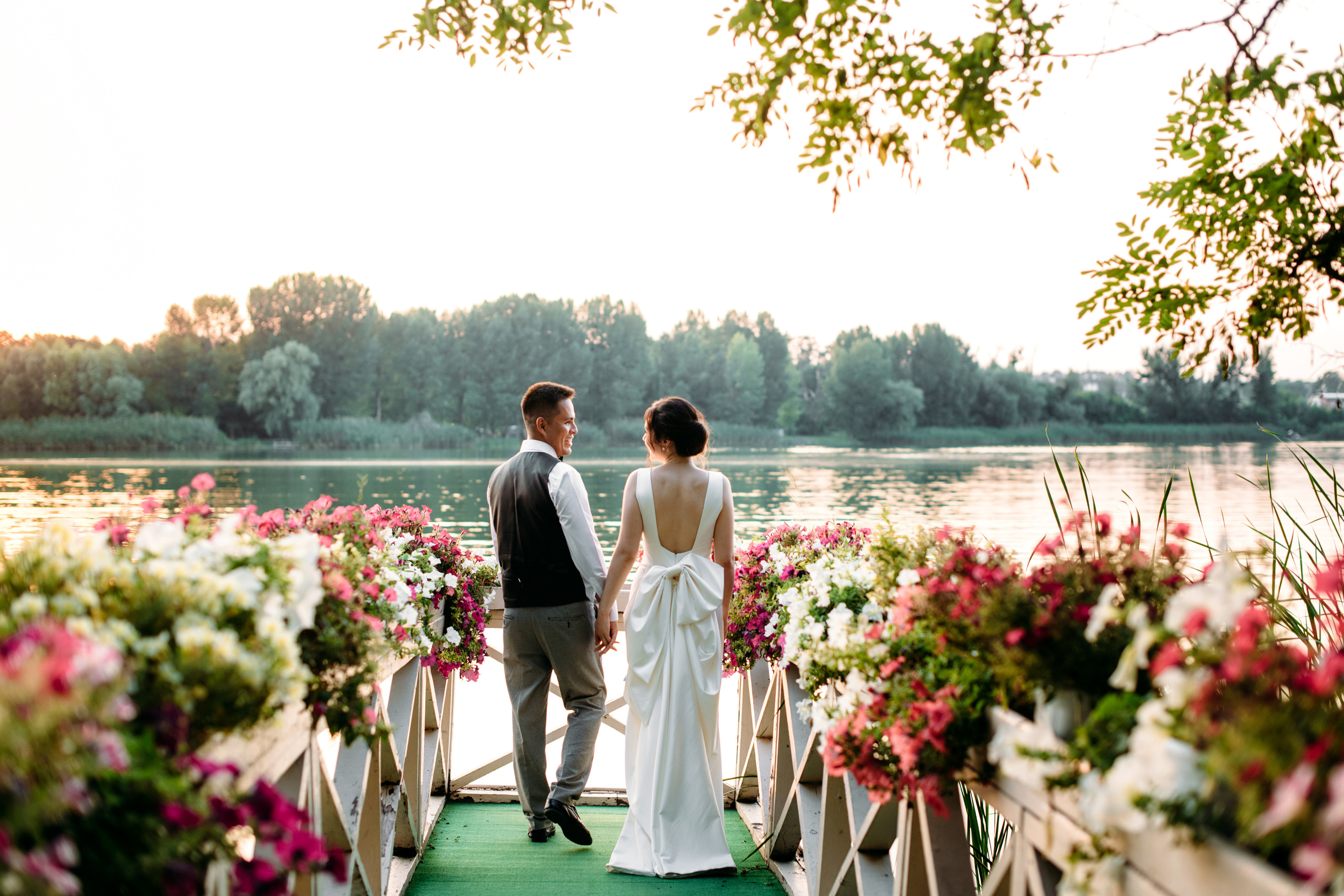 M+R. Hot LatinoAmerican wedding. Fotografo de boda, familia Alicante Benidorm Valencia Costa Blanca
