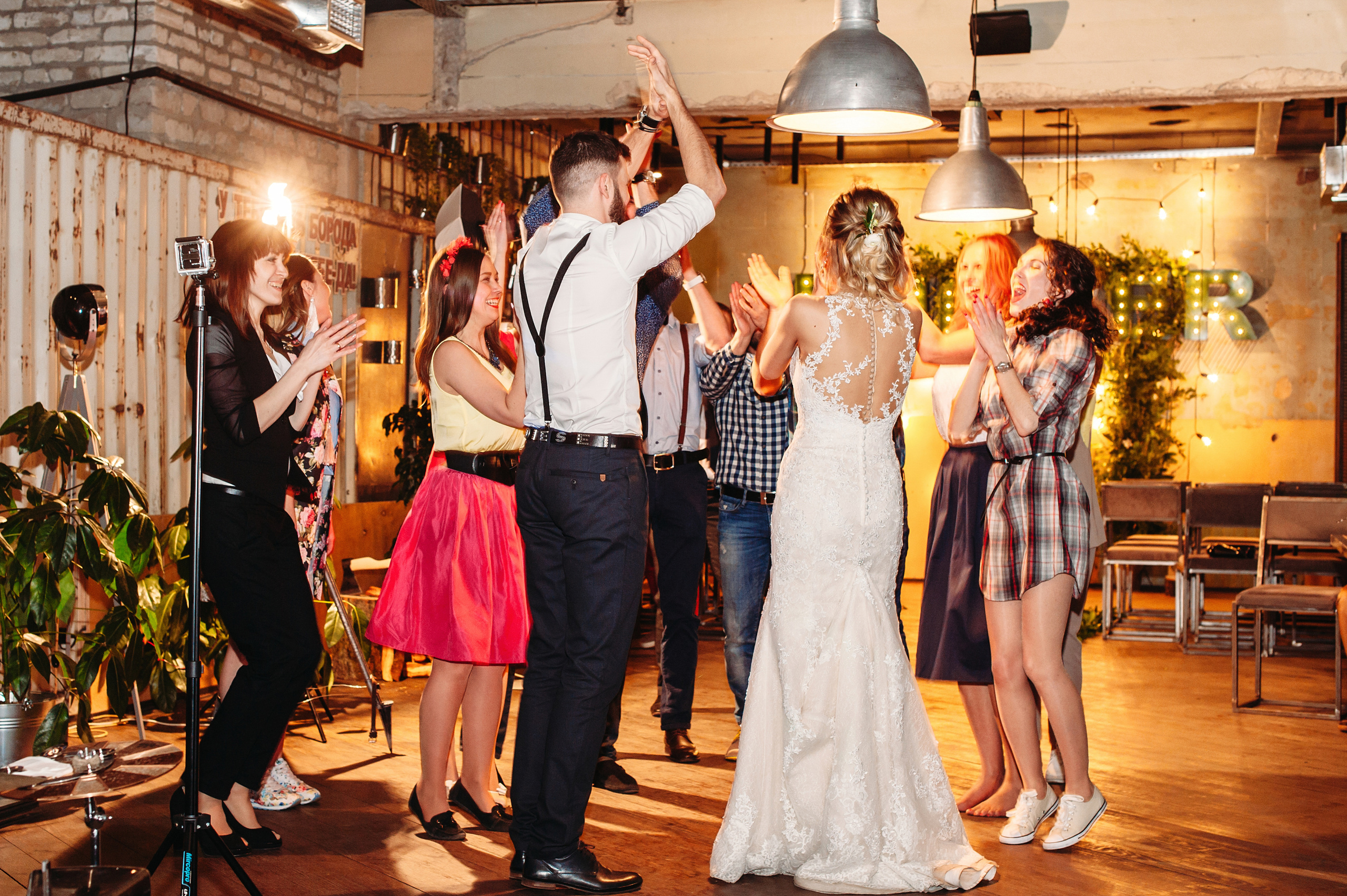 V+M. Wedding family photographer Alicante Benidorm Valencia Costa Blanca