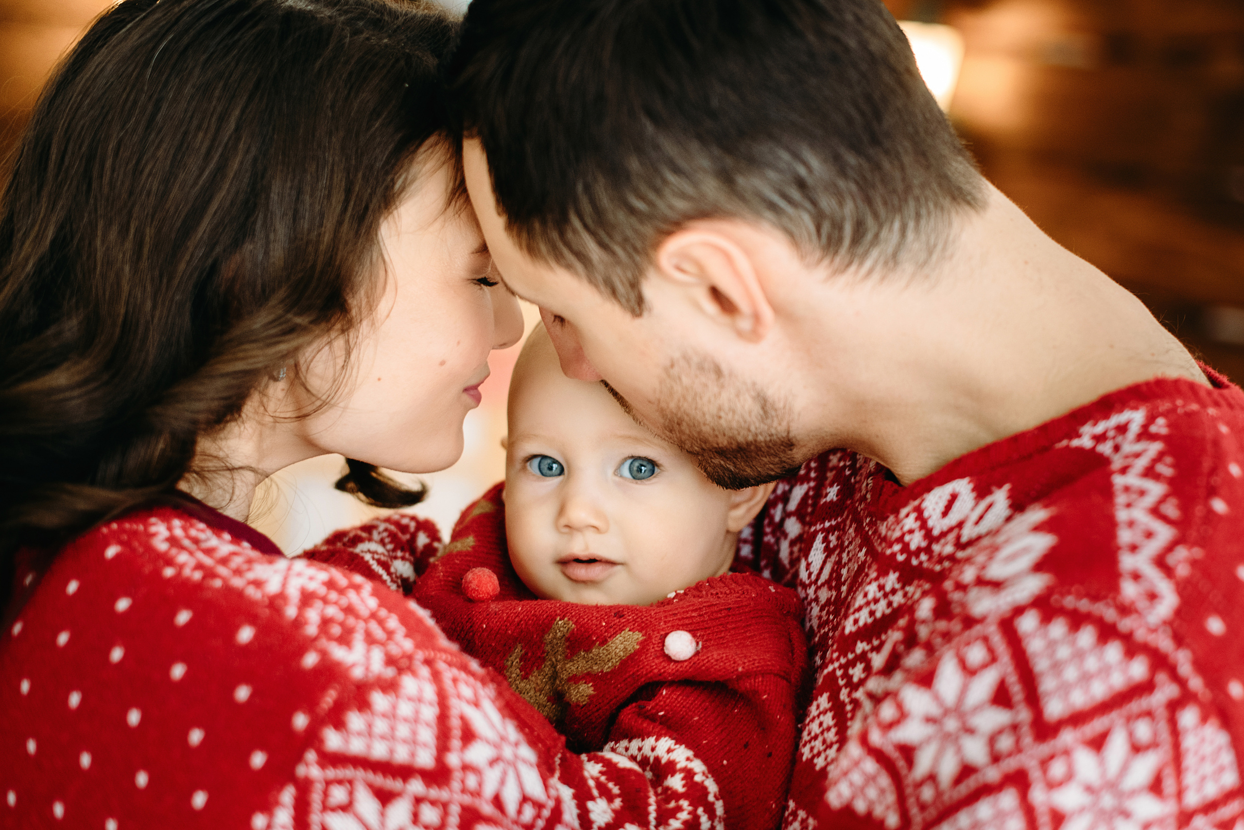 Wedding family photographer Alicante Benidorm Valencia Costa Blanca