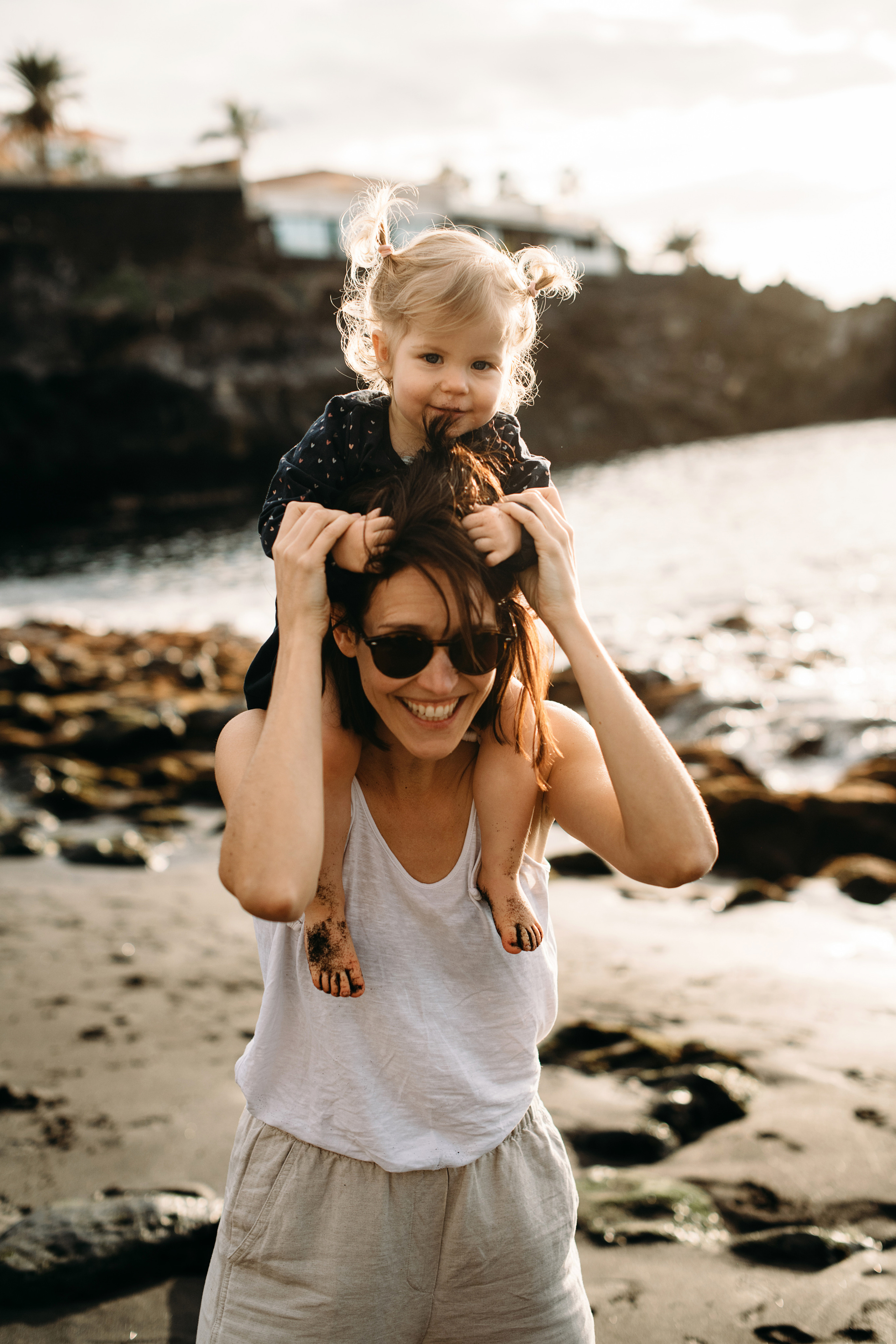 Happiness. Alcala + Playa la Arena. Fotografo de boda, familia Alicante Benidorm Valencia Costa Blanca
