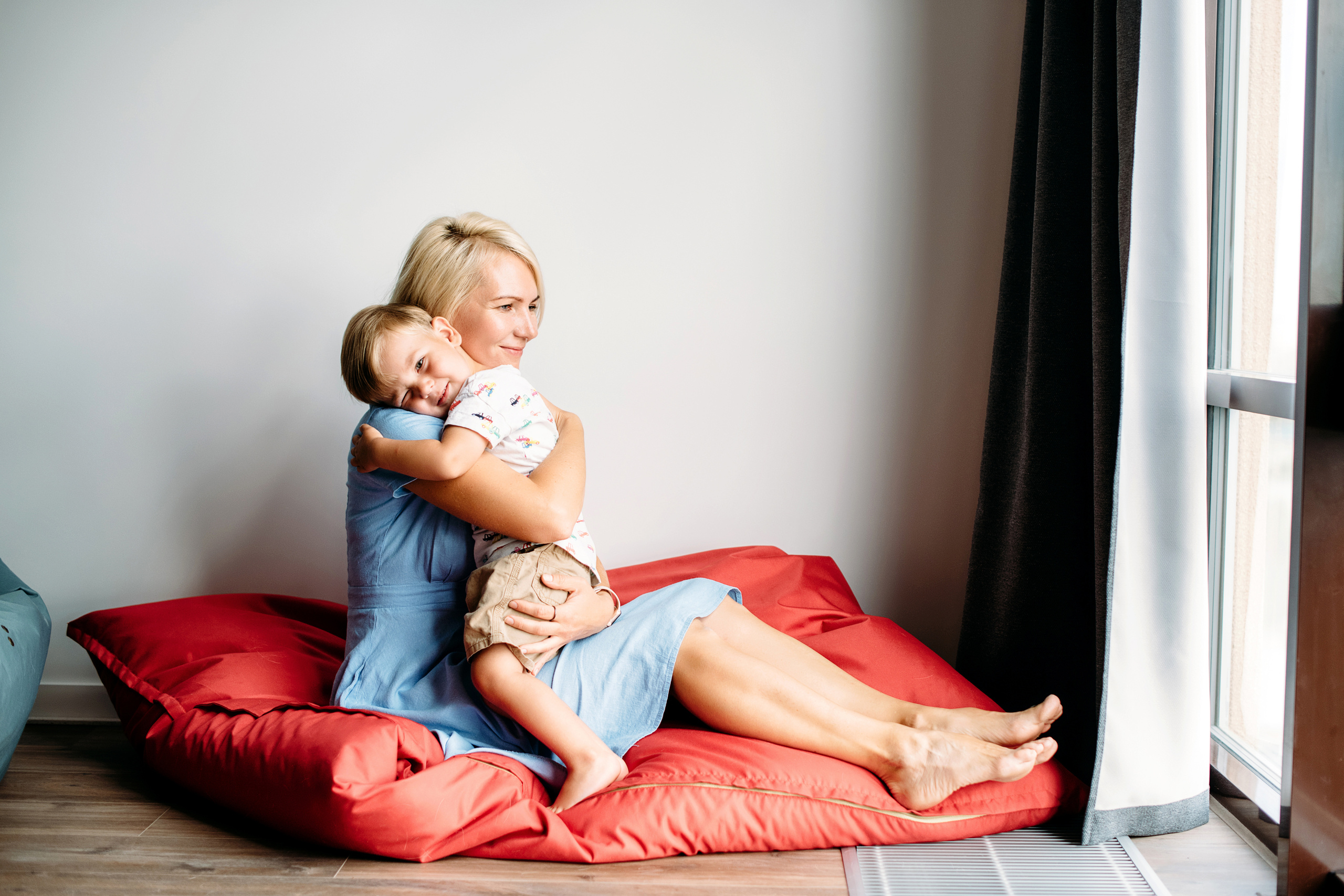 I+N. Home, sweet home. Wedding family photographer Alicante Benidorm Valencia Costa Blanca