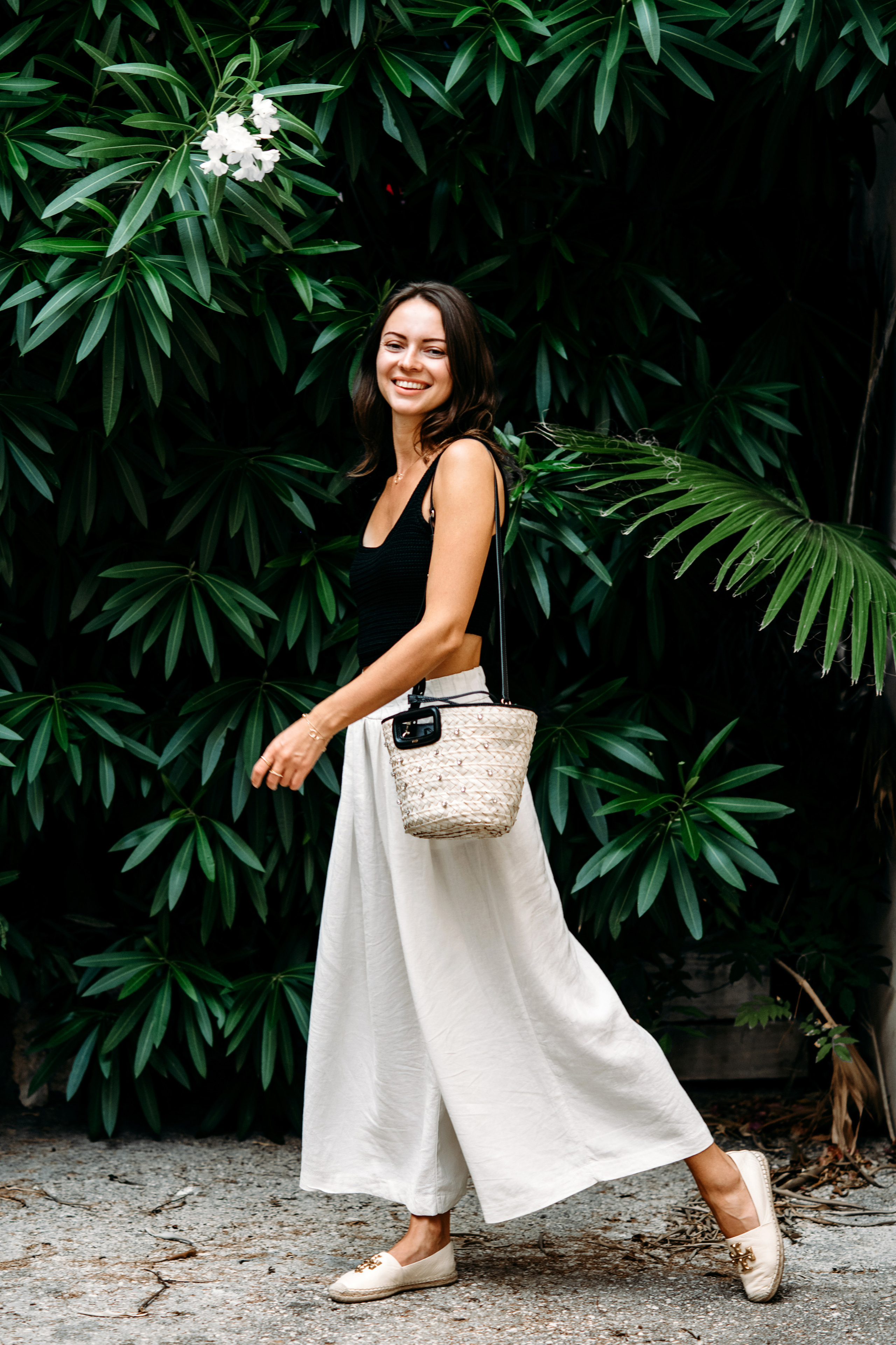 D+J. Montenegro. Wedding family photographer Alicante Benidorm Valencia Costa Blanca