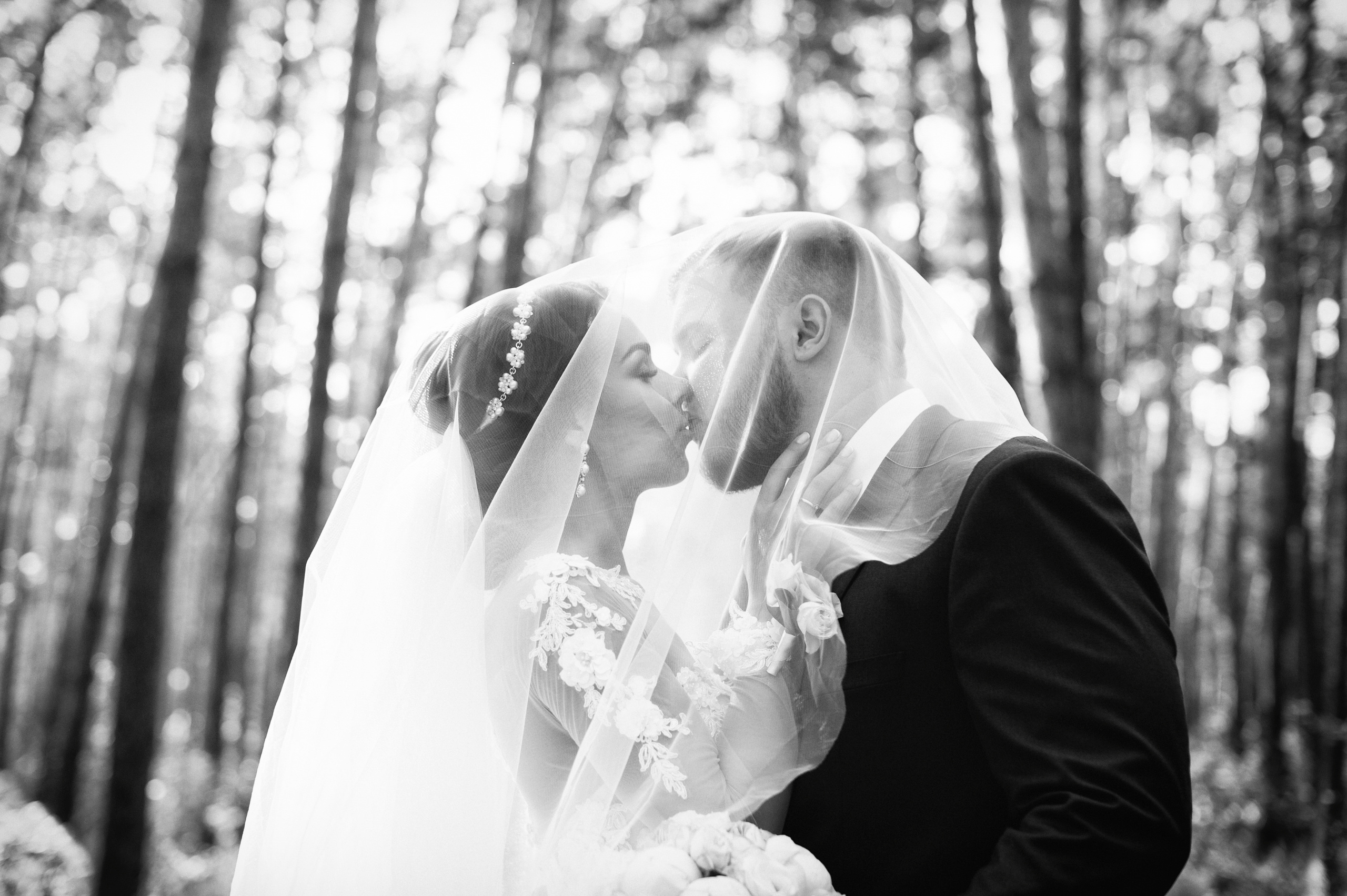 M+V. Wedding family photographer Alicante Benidorm Valencia Costa Blanca