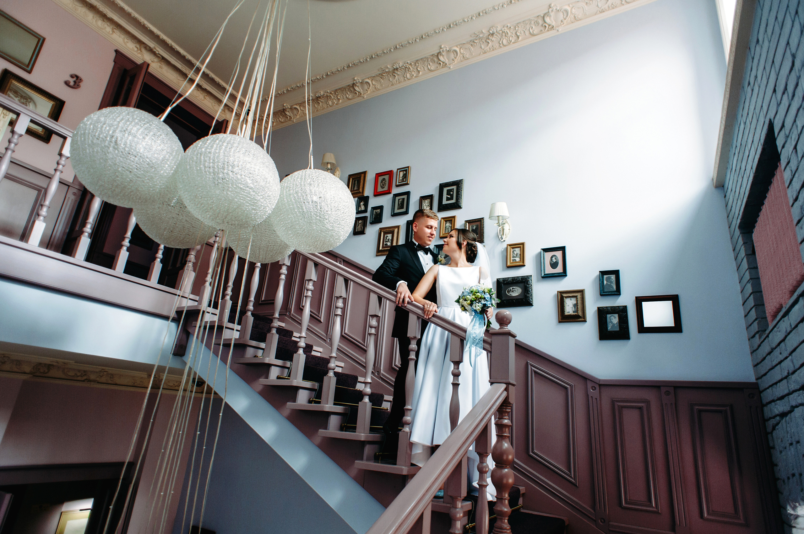 J+P. Fotografo de boda, familia Alicante Benidorm Valencia Costa Blanca