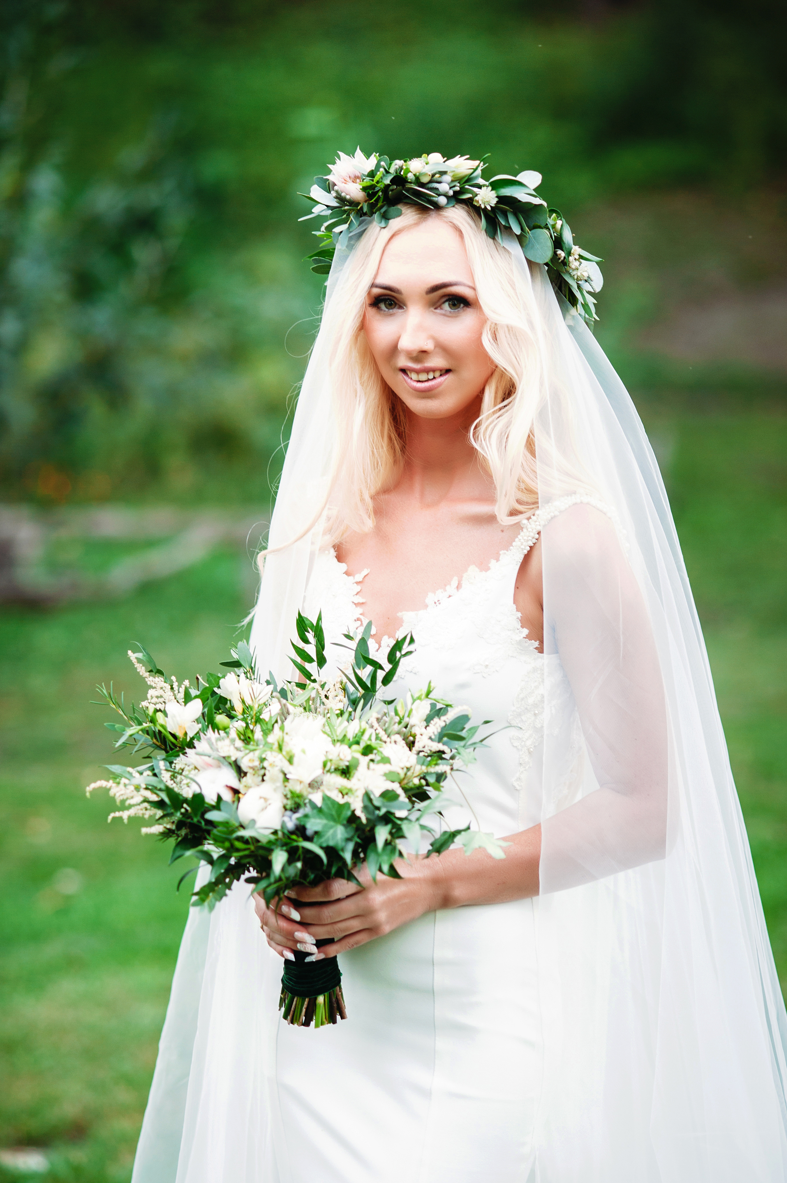 E+N. Wedding family photographer Alicante Benidorm Valencia Costa Blanca