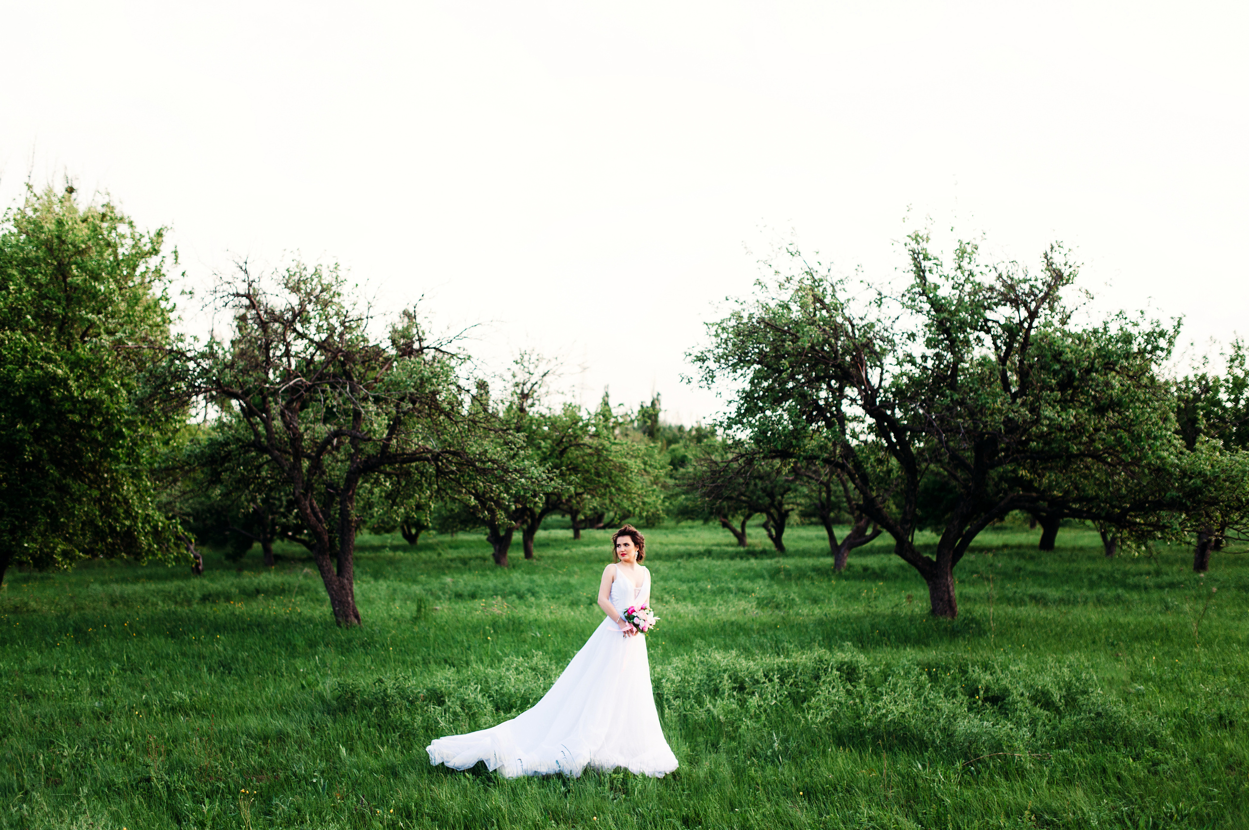 Wedding family photographer Alicante Benidorm Valencia Costa Blanca