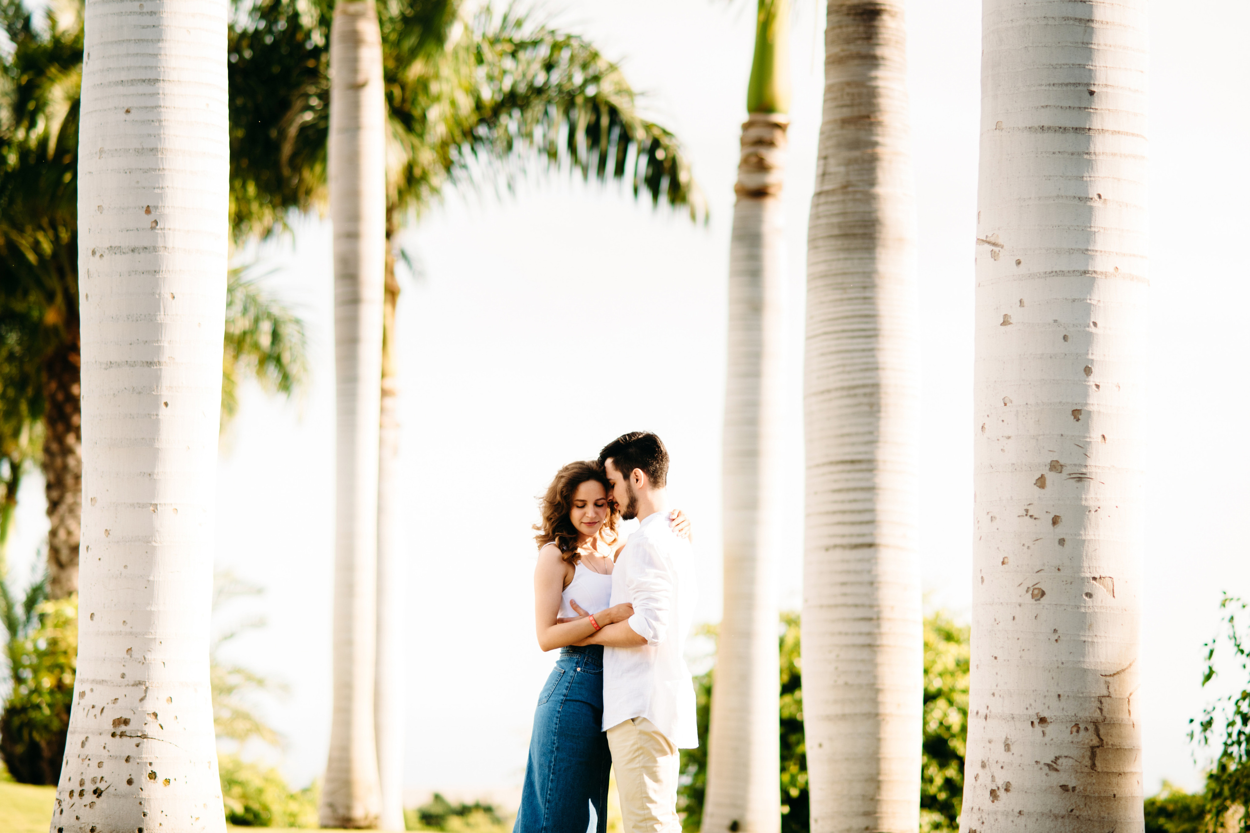 L+A. Abama+Los Gigantes. Fotografo de boda, familia Alicante Benidorm Valencia Costa Blanca