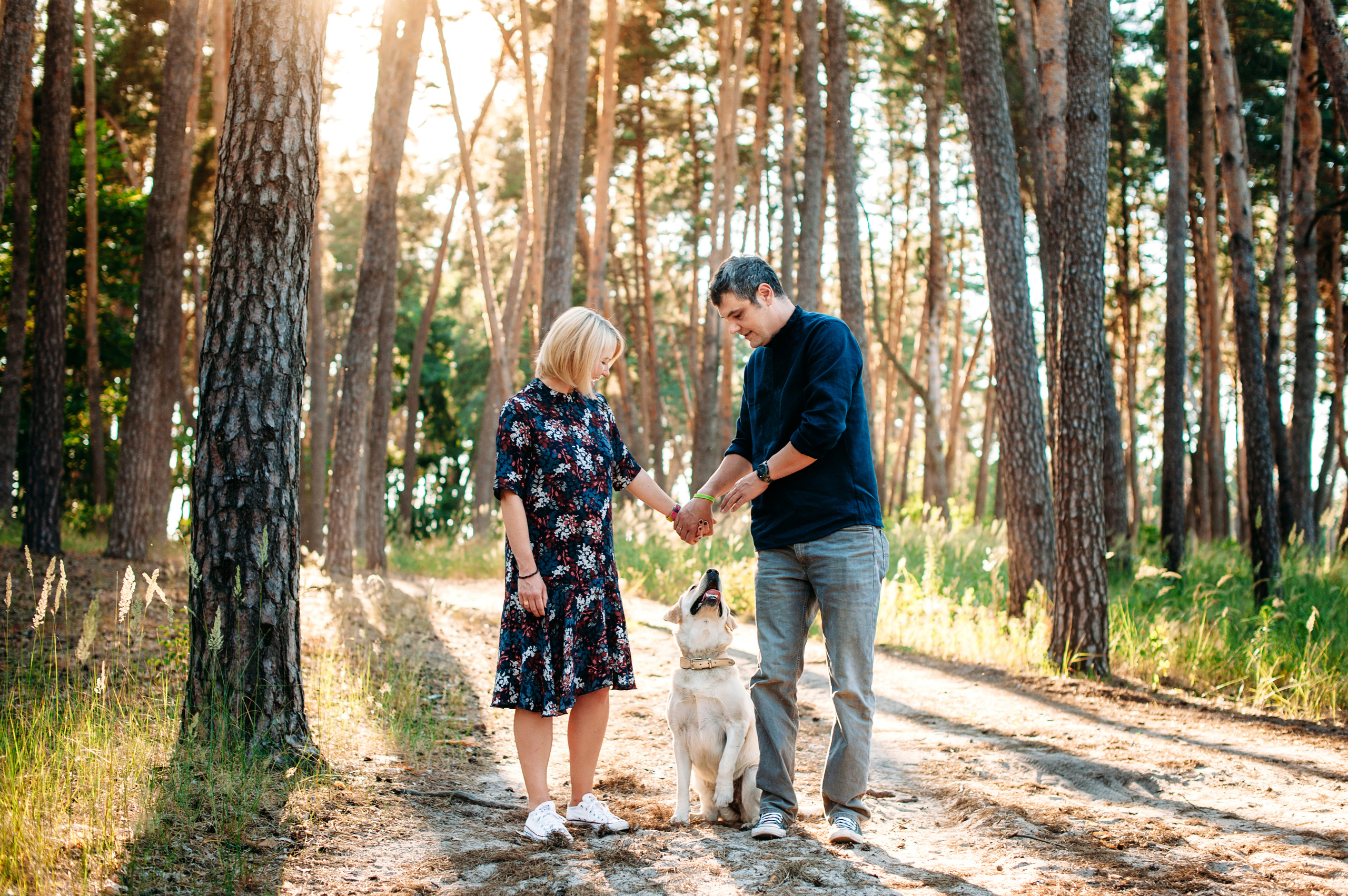 Wedding family photographer Alicante Benidorm Valencia Costa Blanca