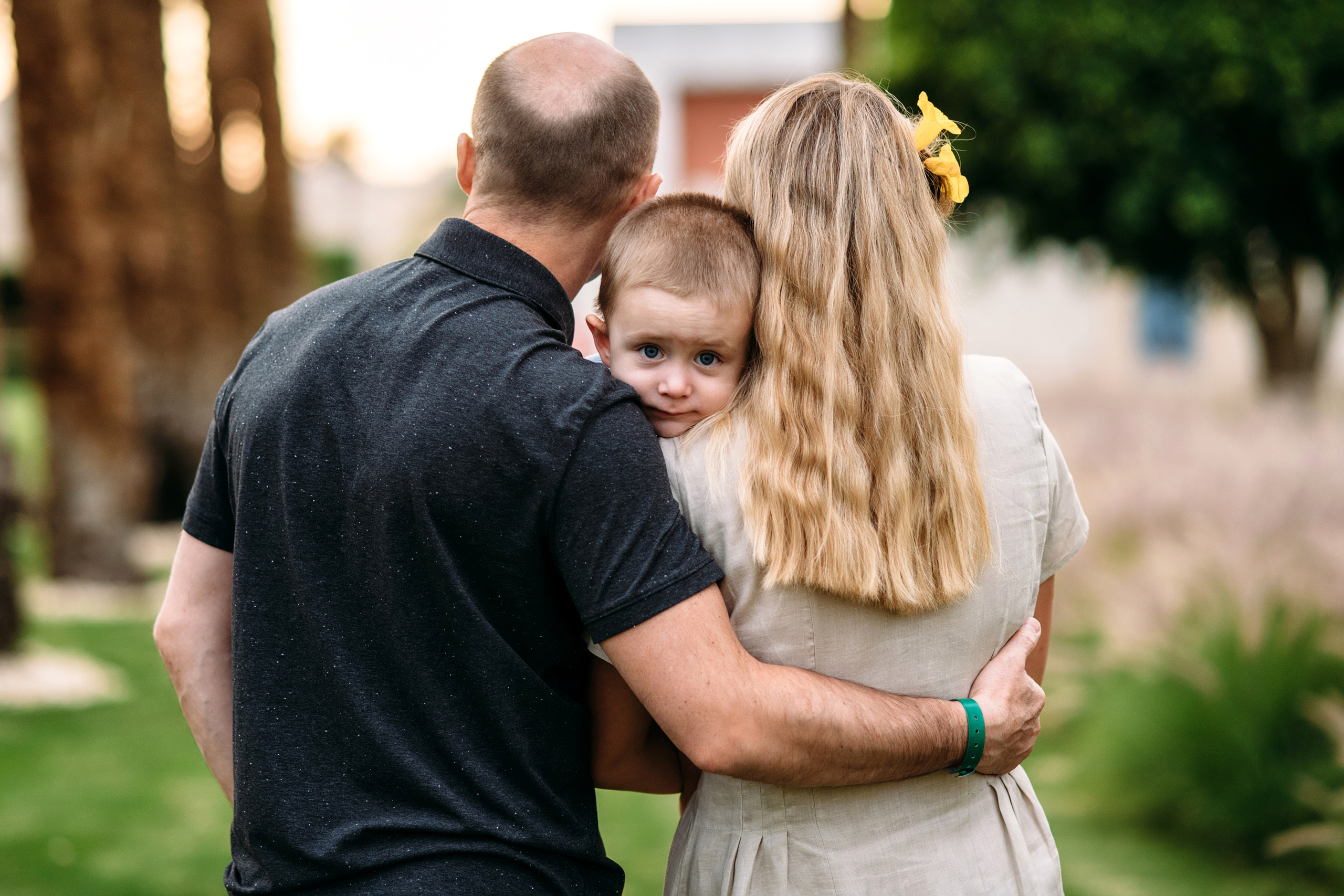 O+R+D. Warm Egypt. Wedding family photographer Alicante Benidorm Valencia Costa Blanca