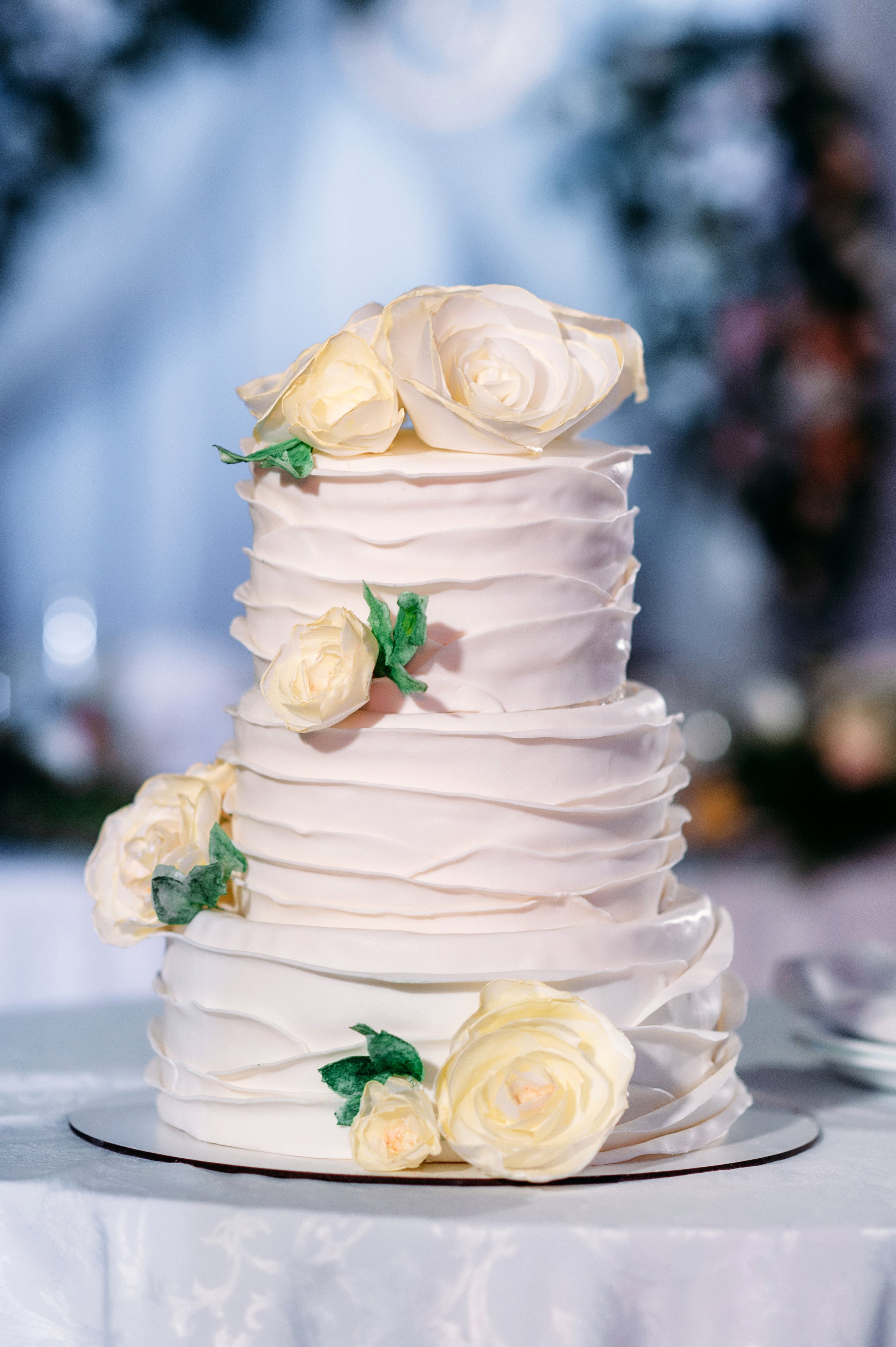 M+R. Hot LatinoAmerican wedding. Fotografo de boda, familia Alicante Benidorm Valencia Costa Blanca