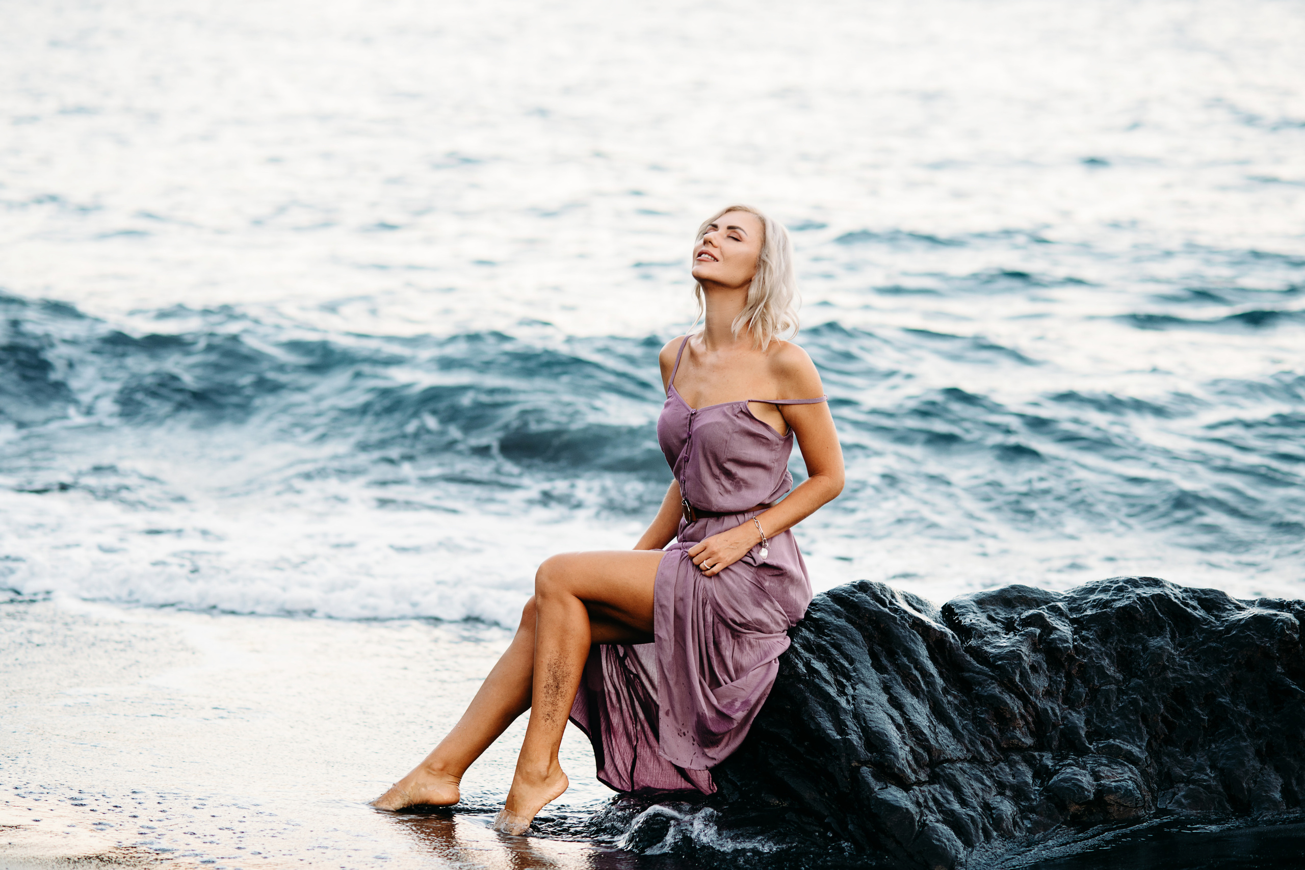 A N N A. Fotografo de boda, familia Alicante Benidorm Valencia Costa Blanca