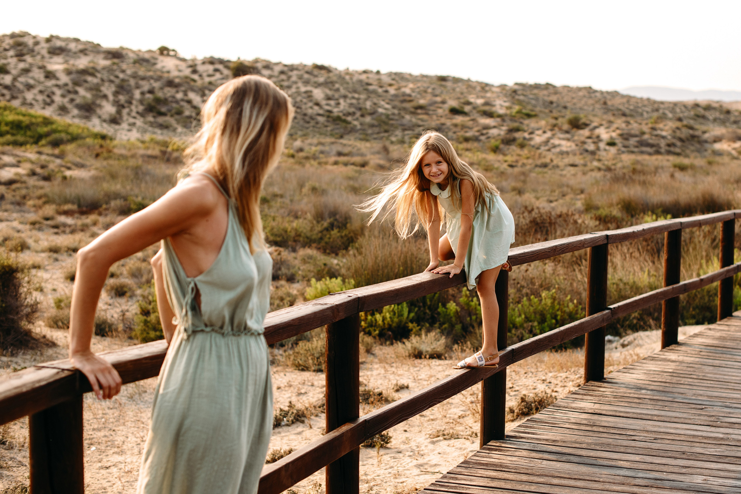 N&K. Mom&Daughter. Fotografo de boda, familia Alicante Benidorm Valencia Costa Blanca