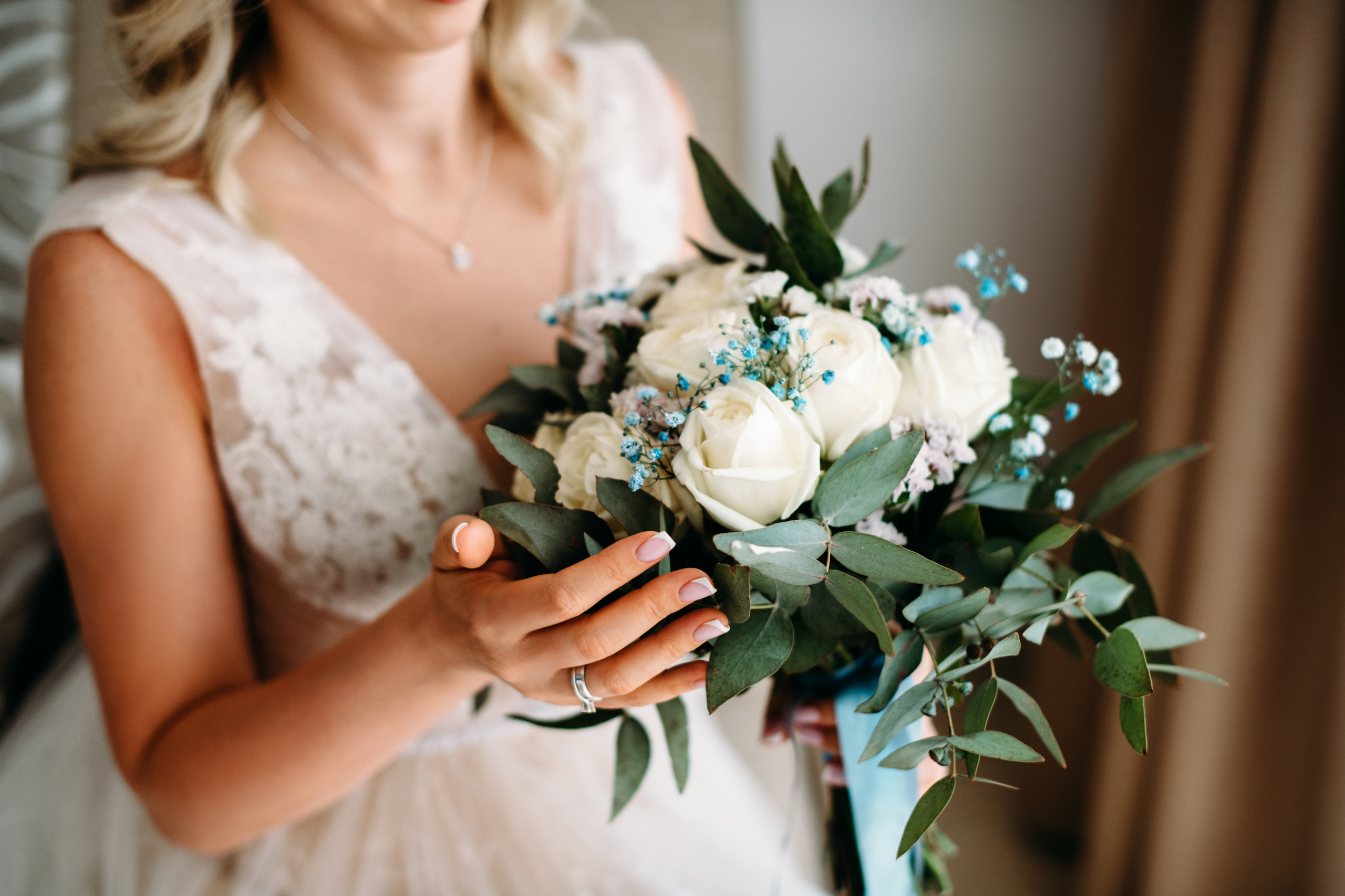 A+A. Tenerife. Fotografo de boda, familia Alicante Benidorm Valencia Costa Blanca