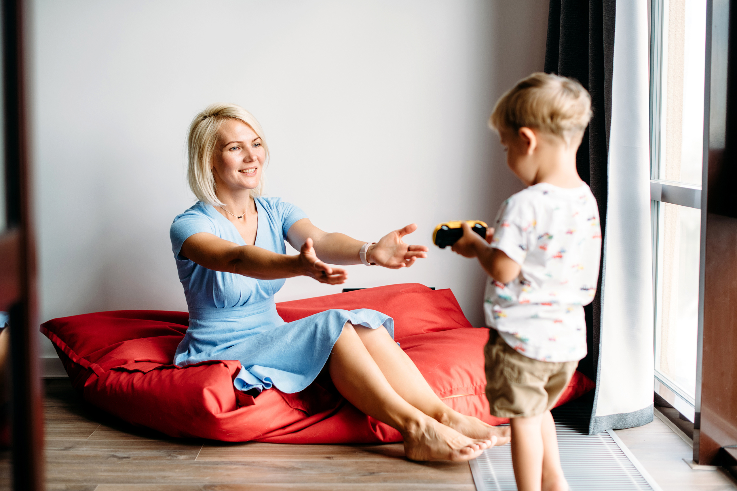 I+N. Home, sweet home. Wedding family photographer Alicante Benidorm Valencia Costa Blanca