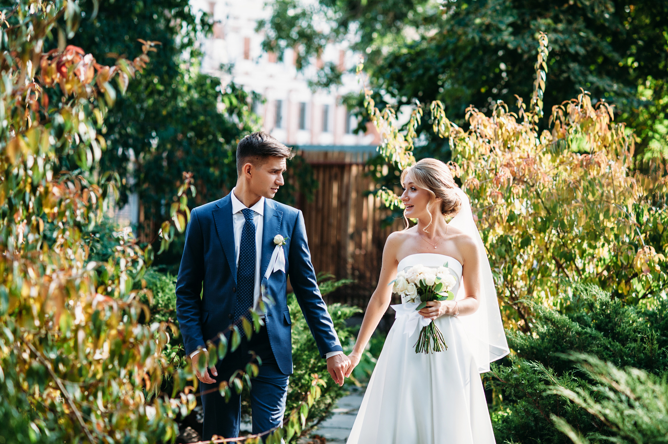 Y+E. Fotografo de boda, familia Alicante Benidorm Valencia Costa Blanca