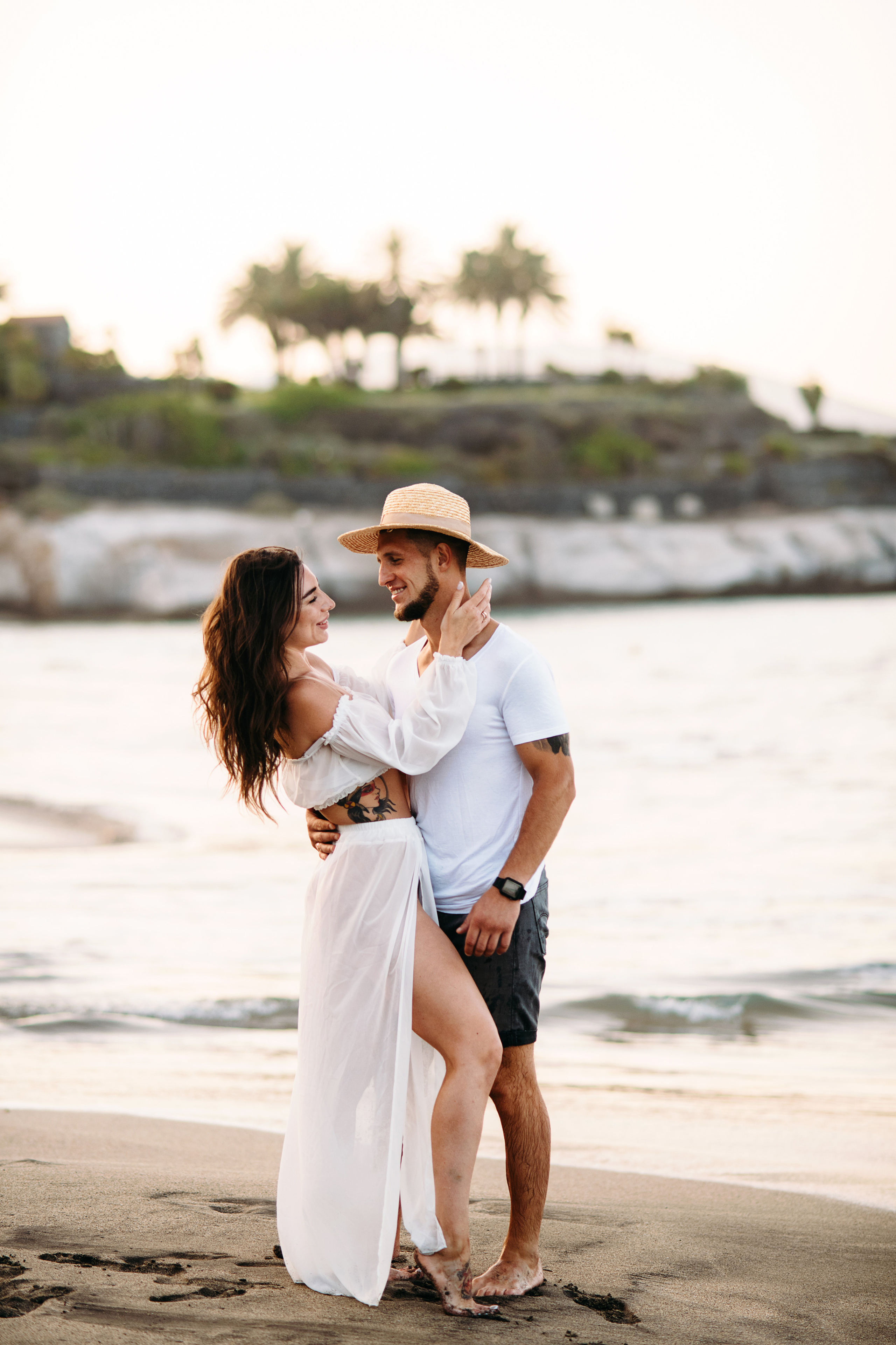 Y+D. Del Duque. Fotografo de boda, familia Alicante Benidorm Valencia Costa Blanca