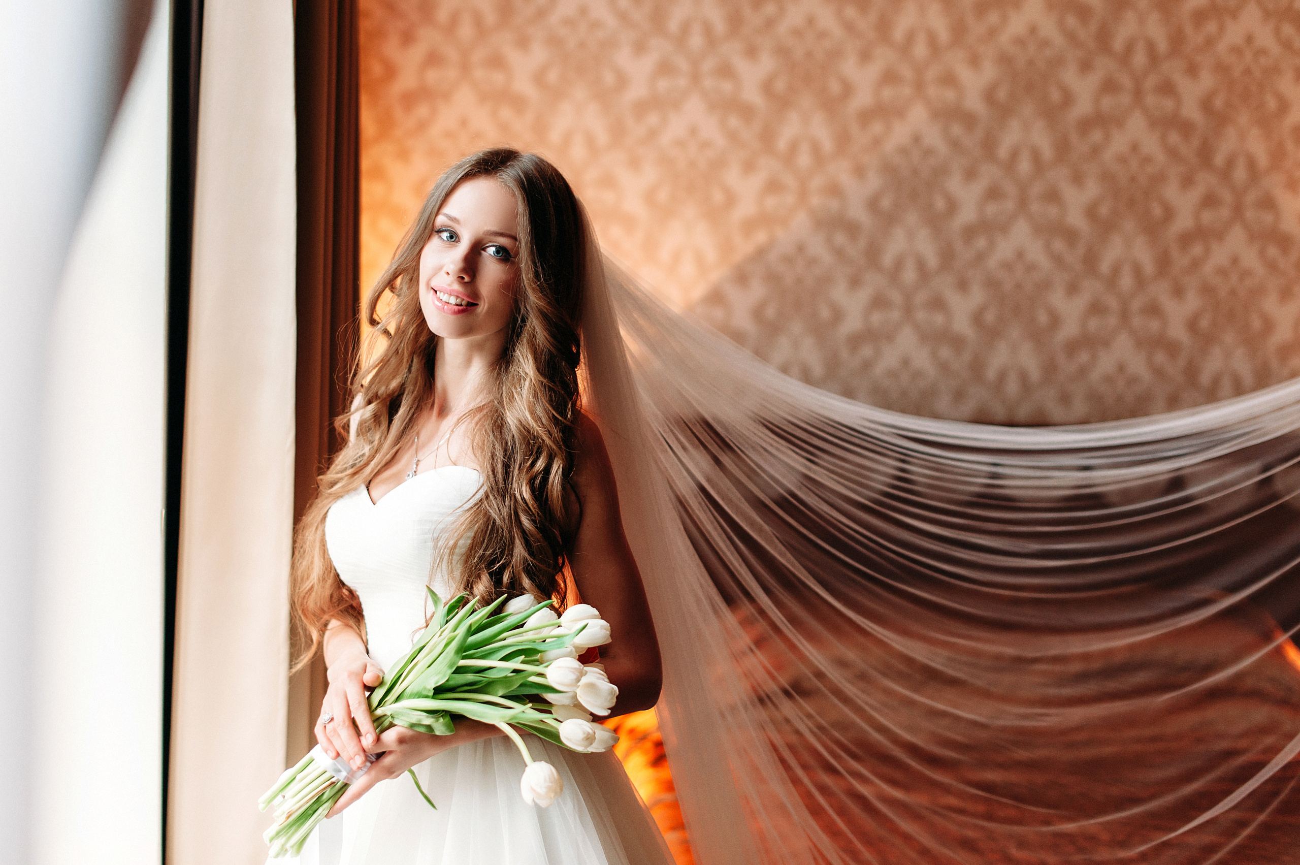 Kriss. Wedding family photographer Alicante Benidorm Valencia Costa Blanca