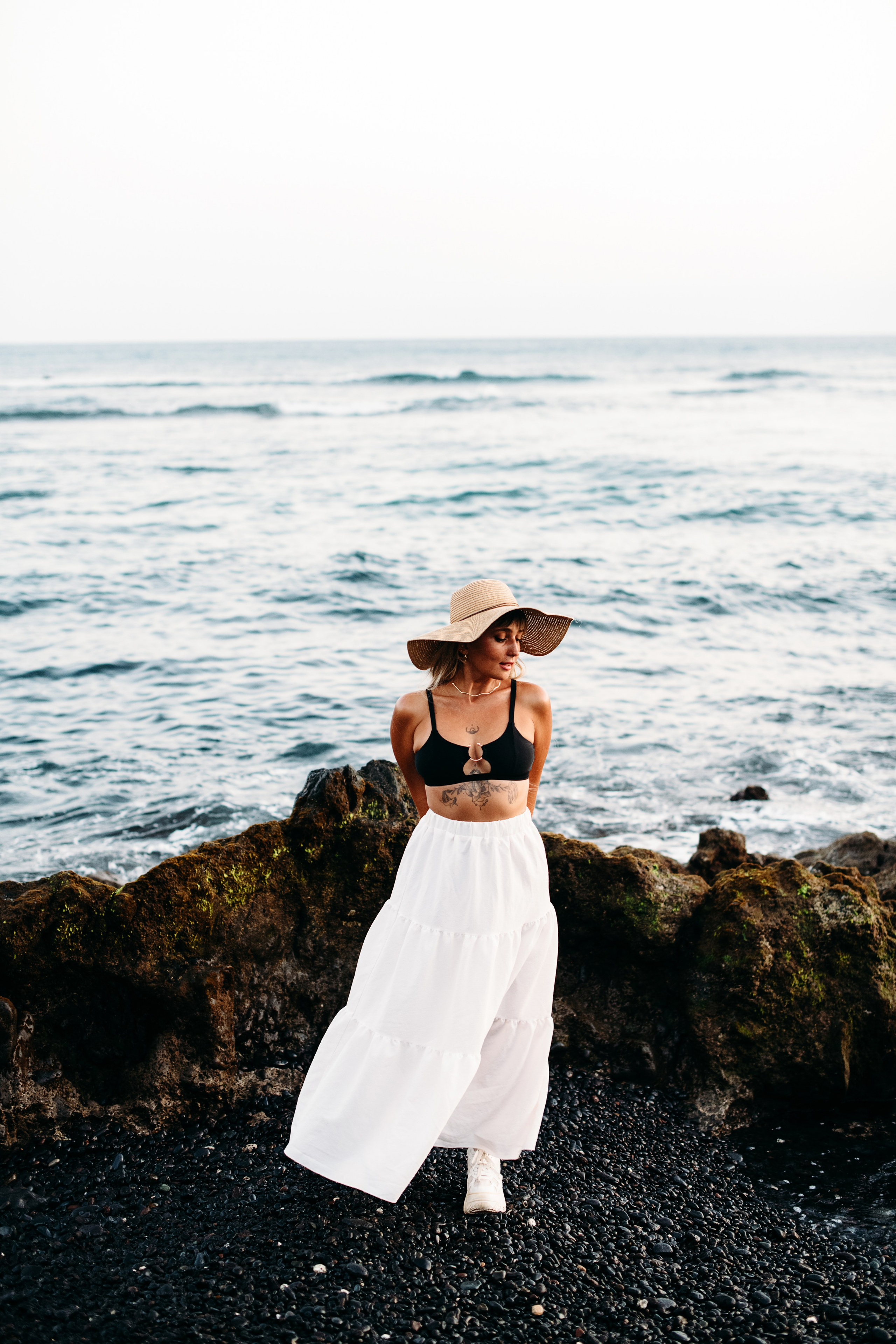 O. Portrait. Wedding family photographer Alicante Benidorm Valencia Costa Blanca