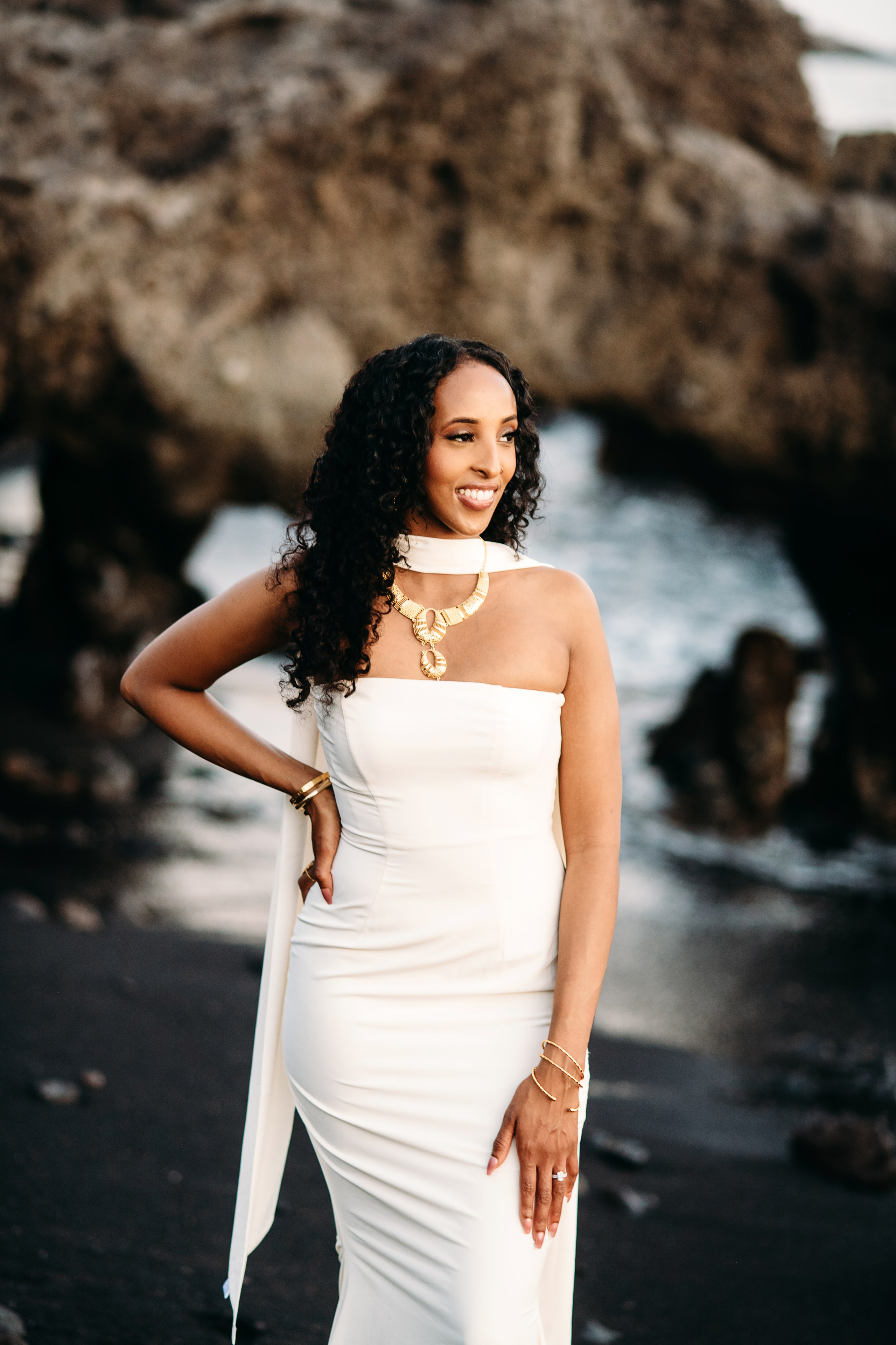 H+O. Post-wedding story. Wedding family photographer Alicante Benidorm Valencia Costa Blanca