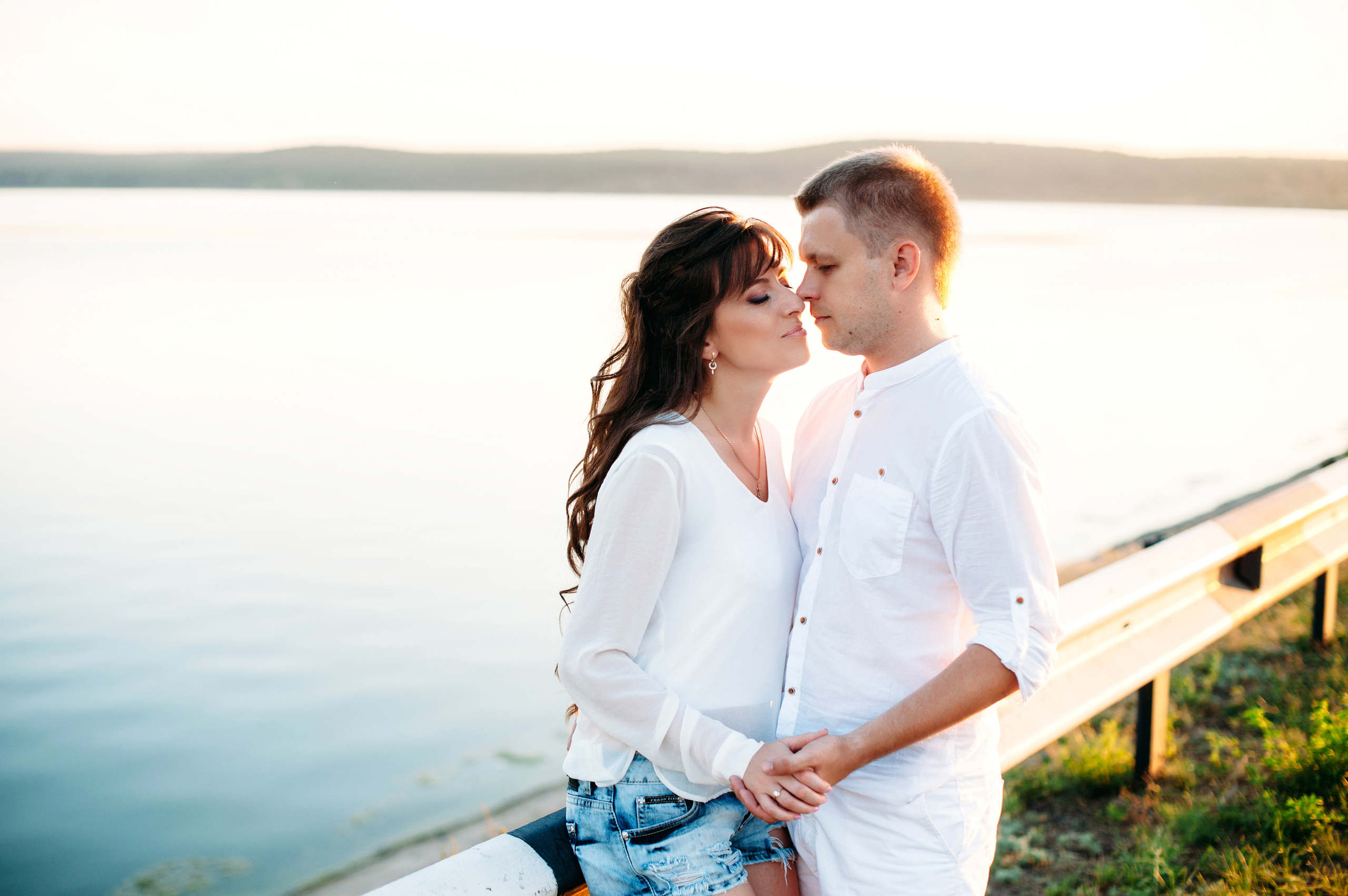 L+P. Vlasoff. Wedding family photographer Alicante Benidorm Valencia Costa Blanca