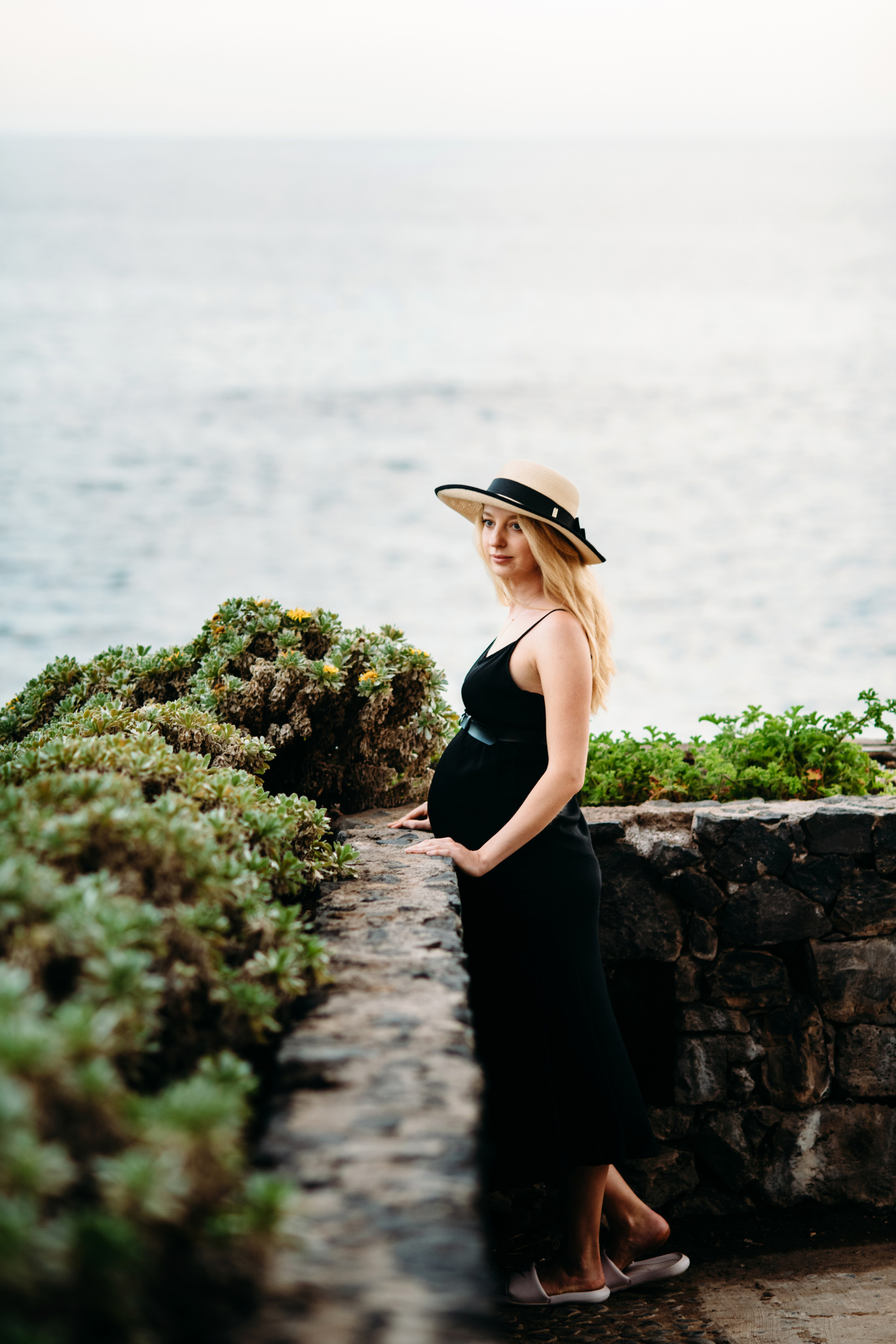 A. Alcala. Wedding family photographer Alicante Benidorm Valencia Costa Blanca