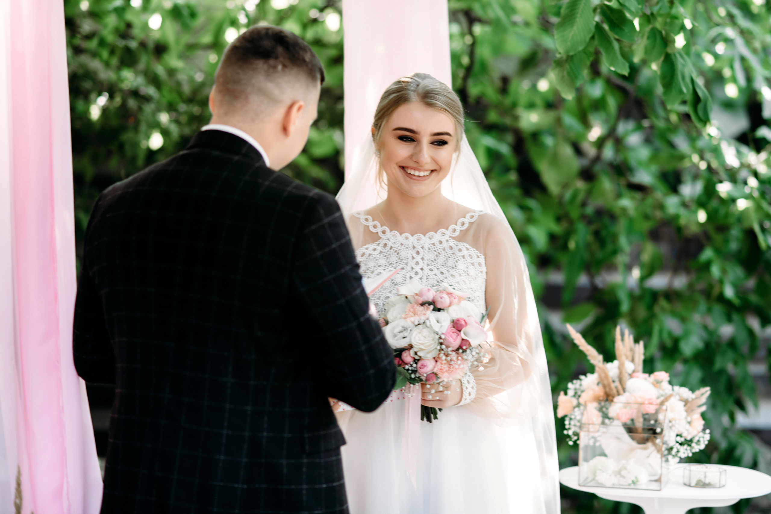 I+I. Wedding family photographer Alicante Benidorm Valencia Costa Blanca