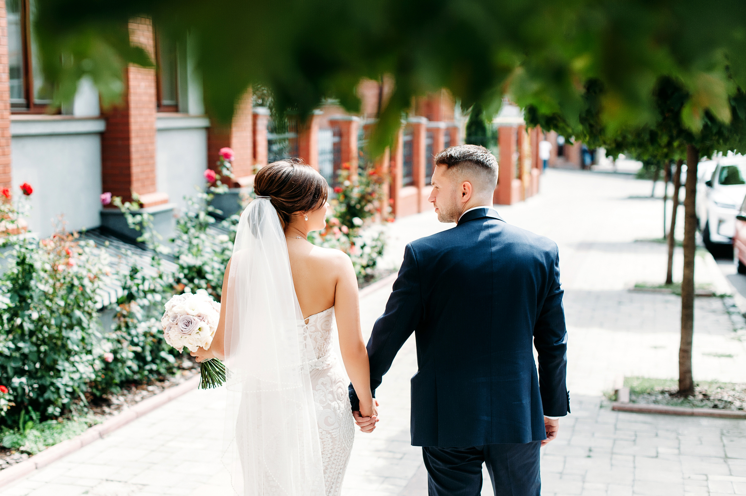 J+S. Fotografo de boda, familia Alicante Benidorm Valencia Costa Blanca