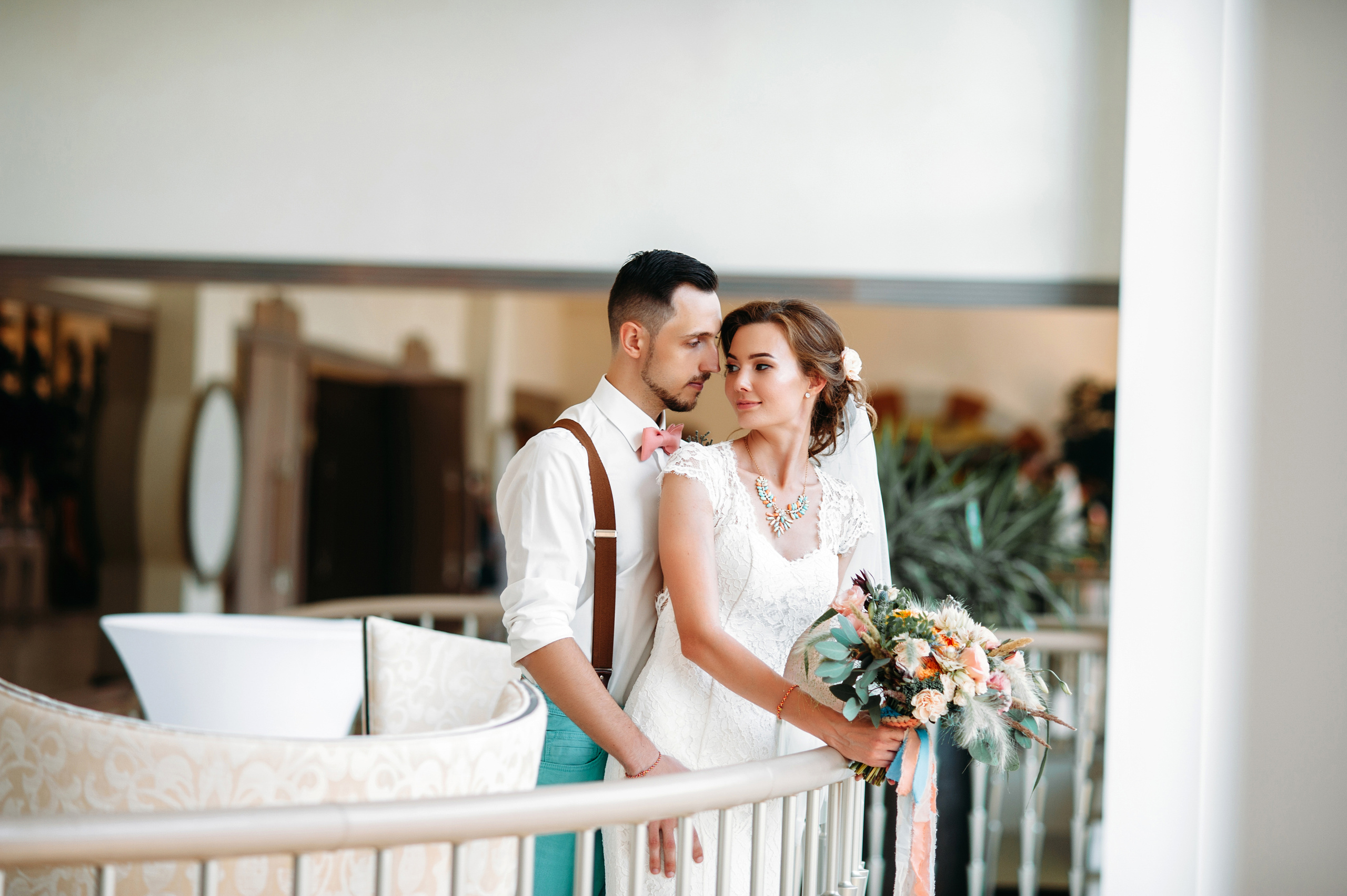 Wedding family photographer Alicante Benidorm Valencia Costa Blanca