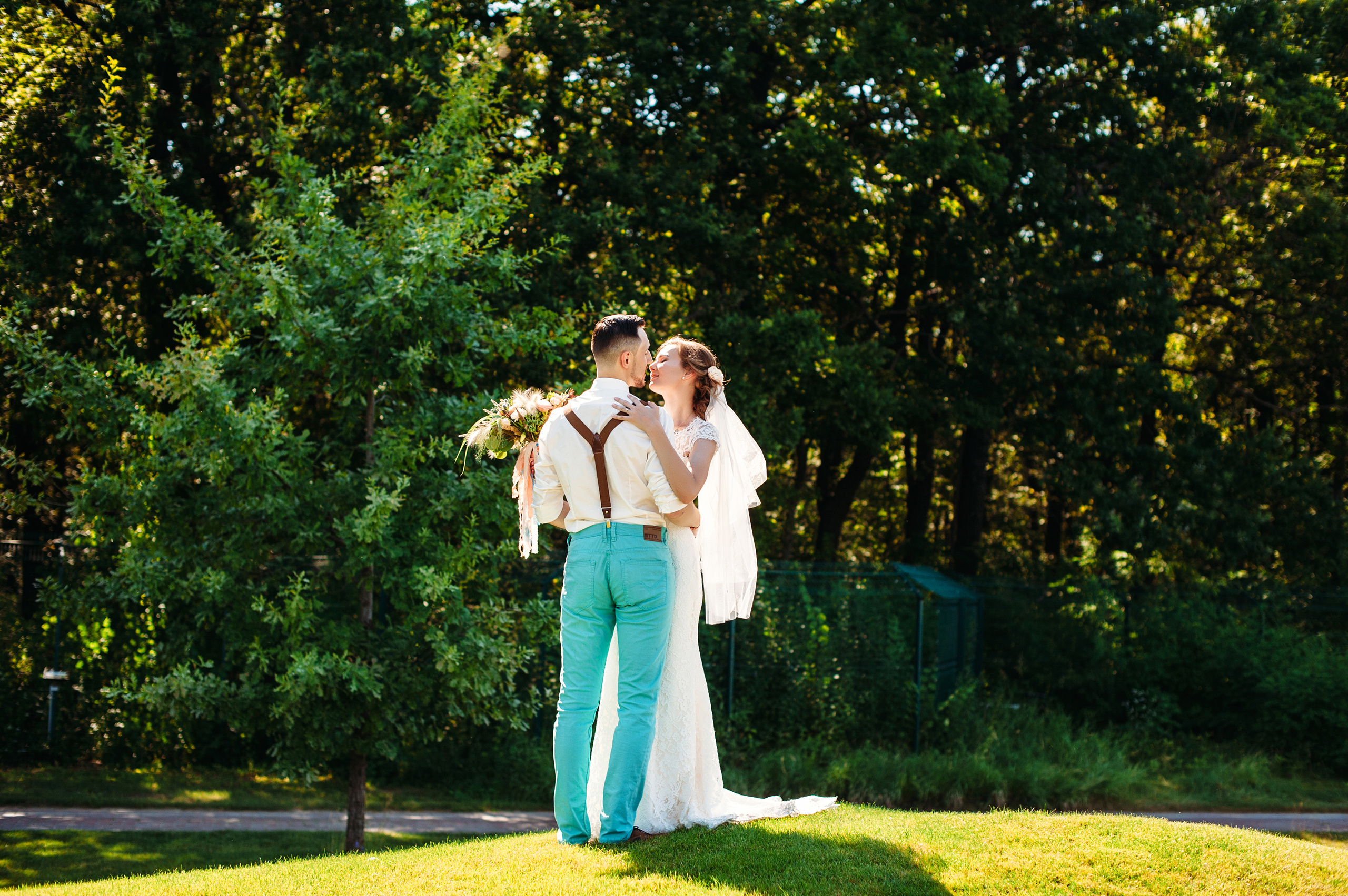 Wedding family photographer Alicante Benidorm Valencia Costa Blanca