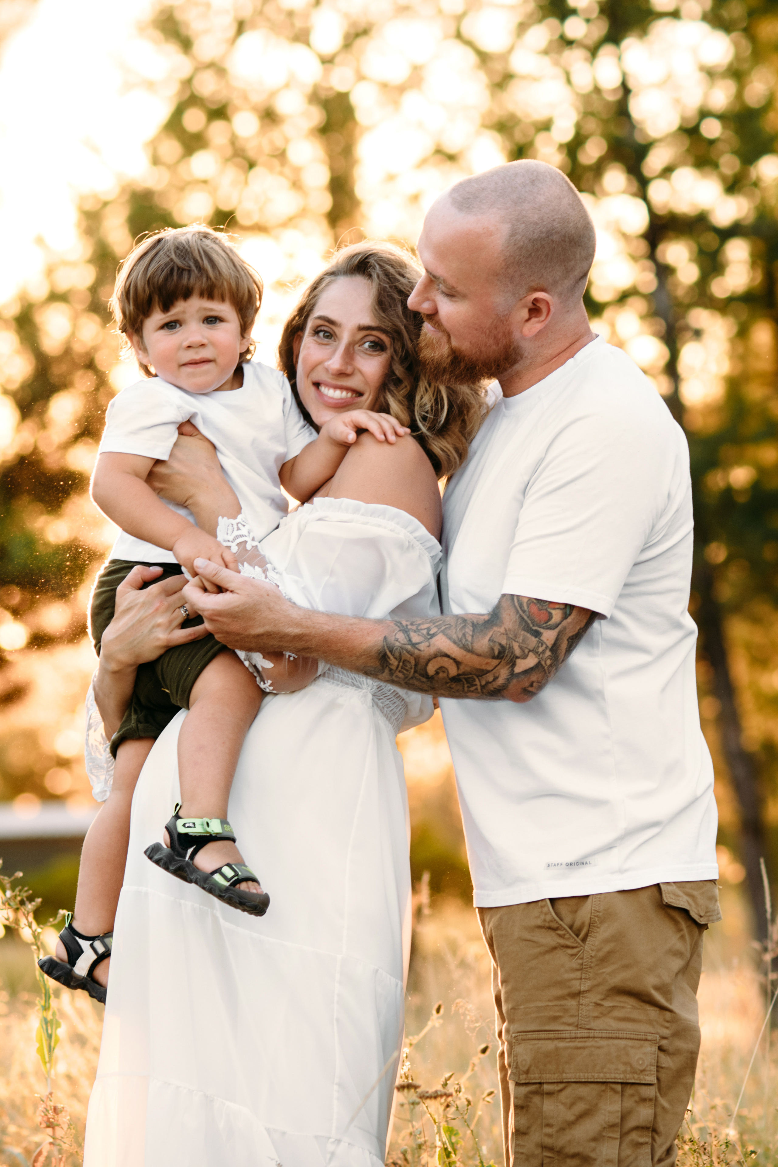 I+V+F. Waiting for the miracle. Fotografo de boda, familia Alicante Benidorm Valencia Costa Blanca