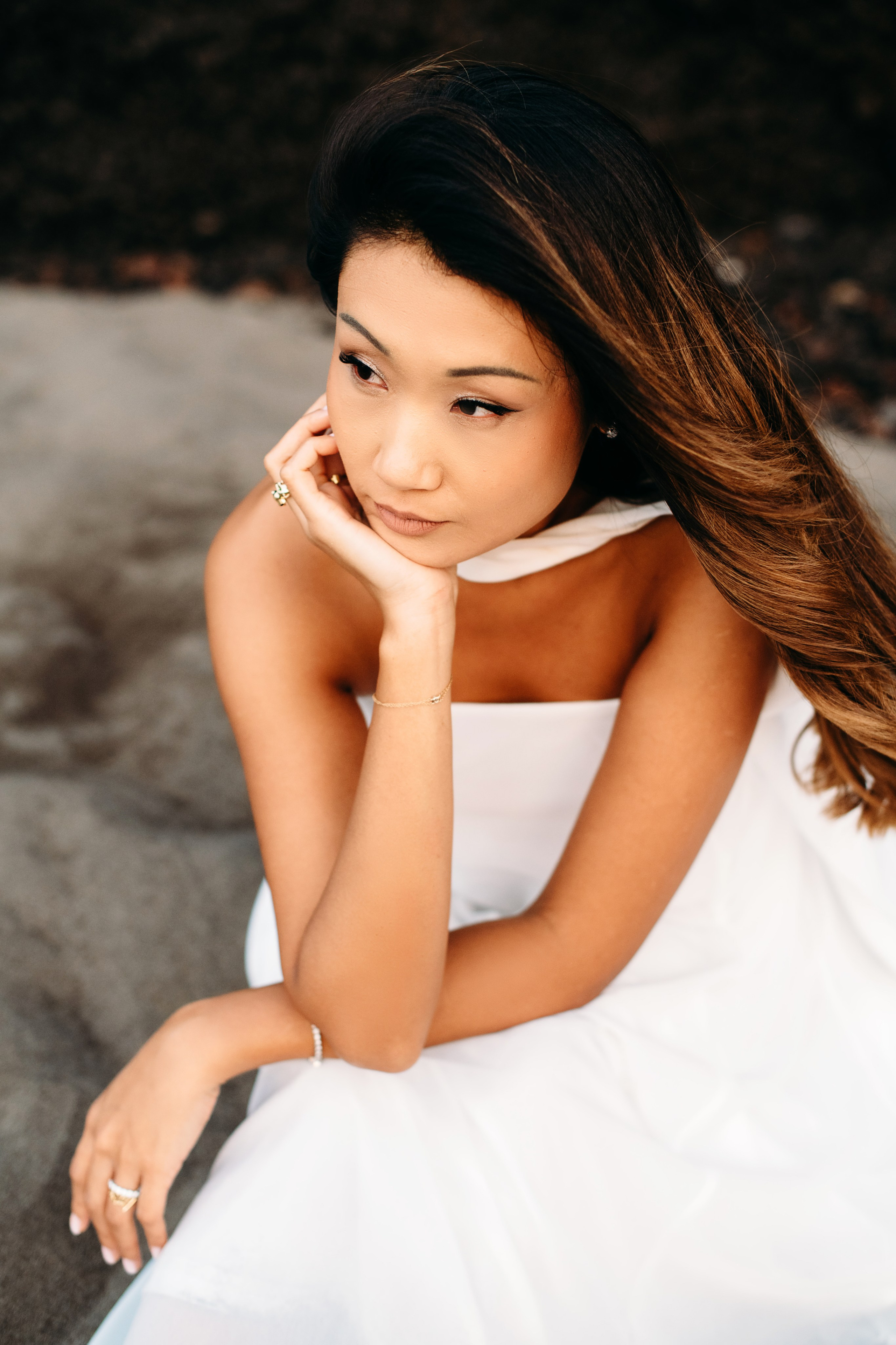 T E J I T A. Wedding family photographer Alicante Benidorm Valencia Costa Blanca