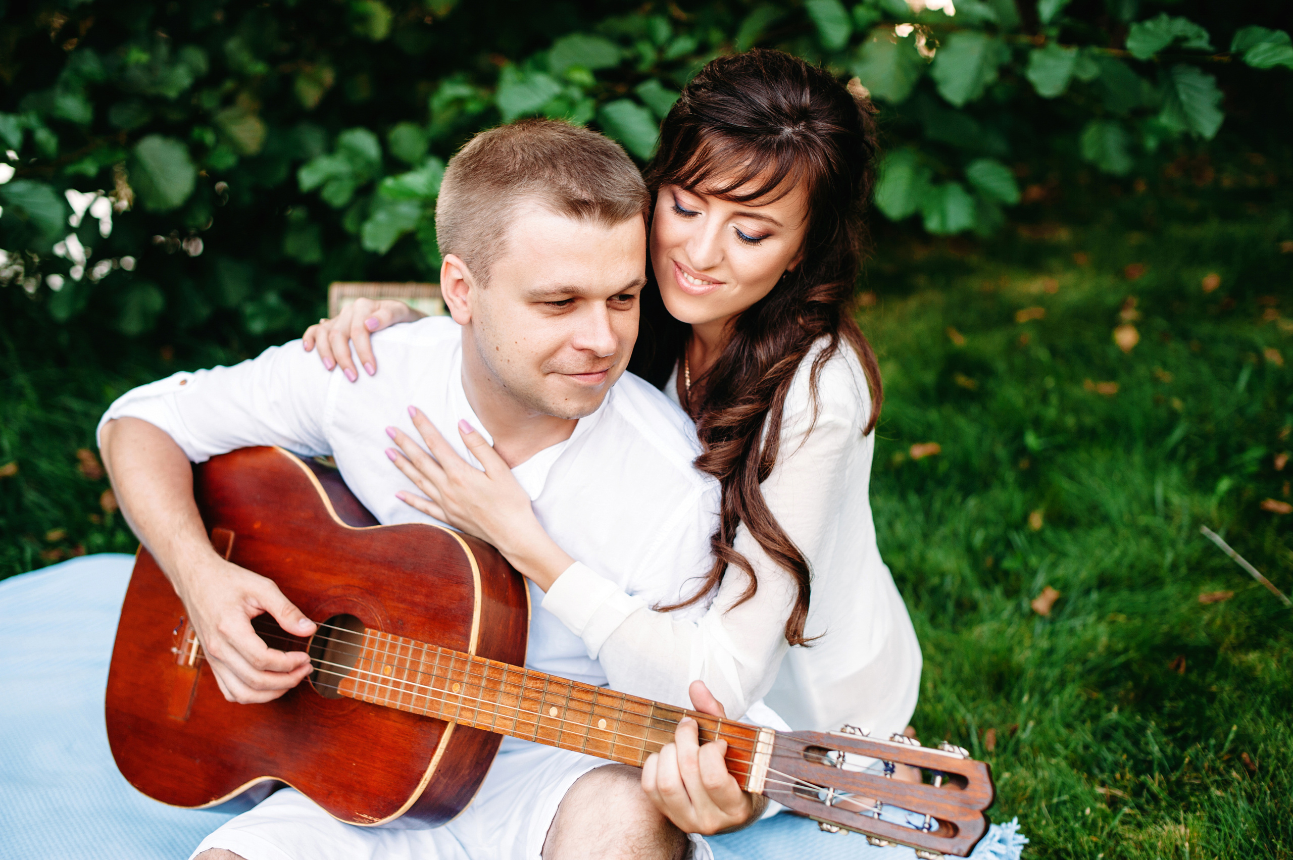 L+P. Vlasoff. Wedding family photographer Alicante Benidorm Valencia Costa Blanca